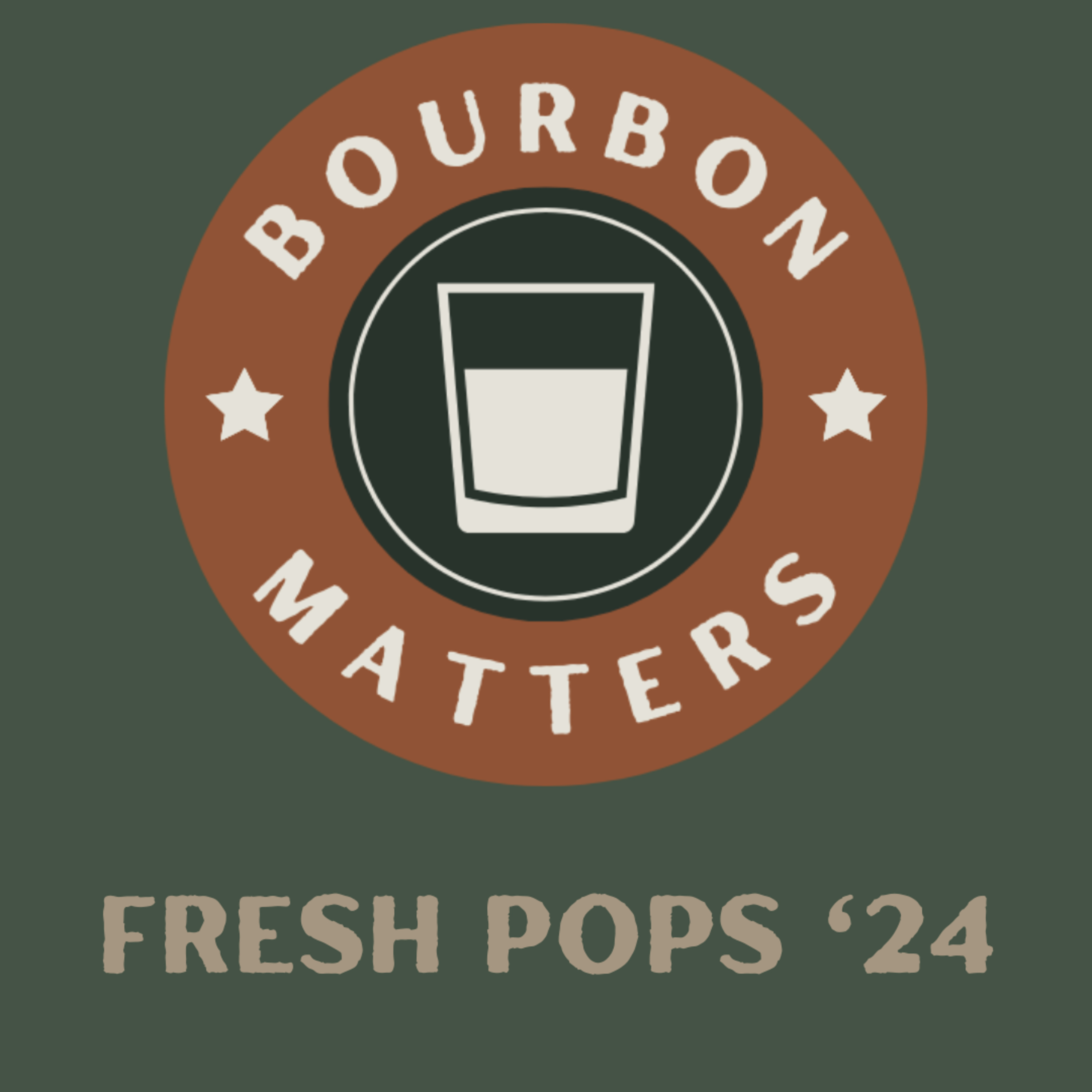 Fresh Pops '24