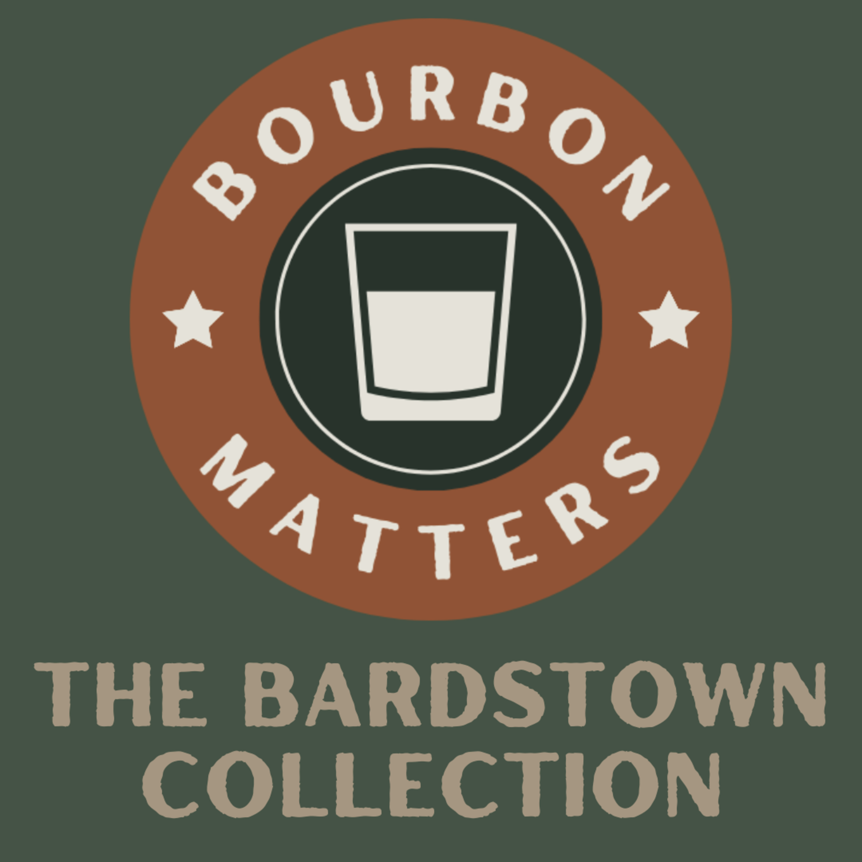 The Bardstown Collection
