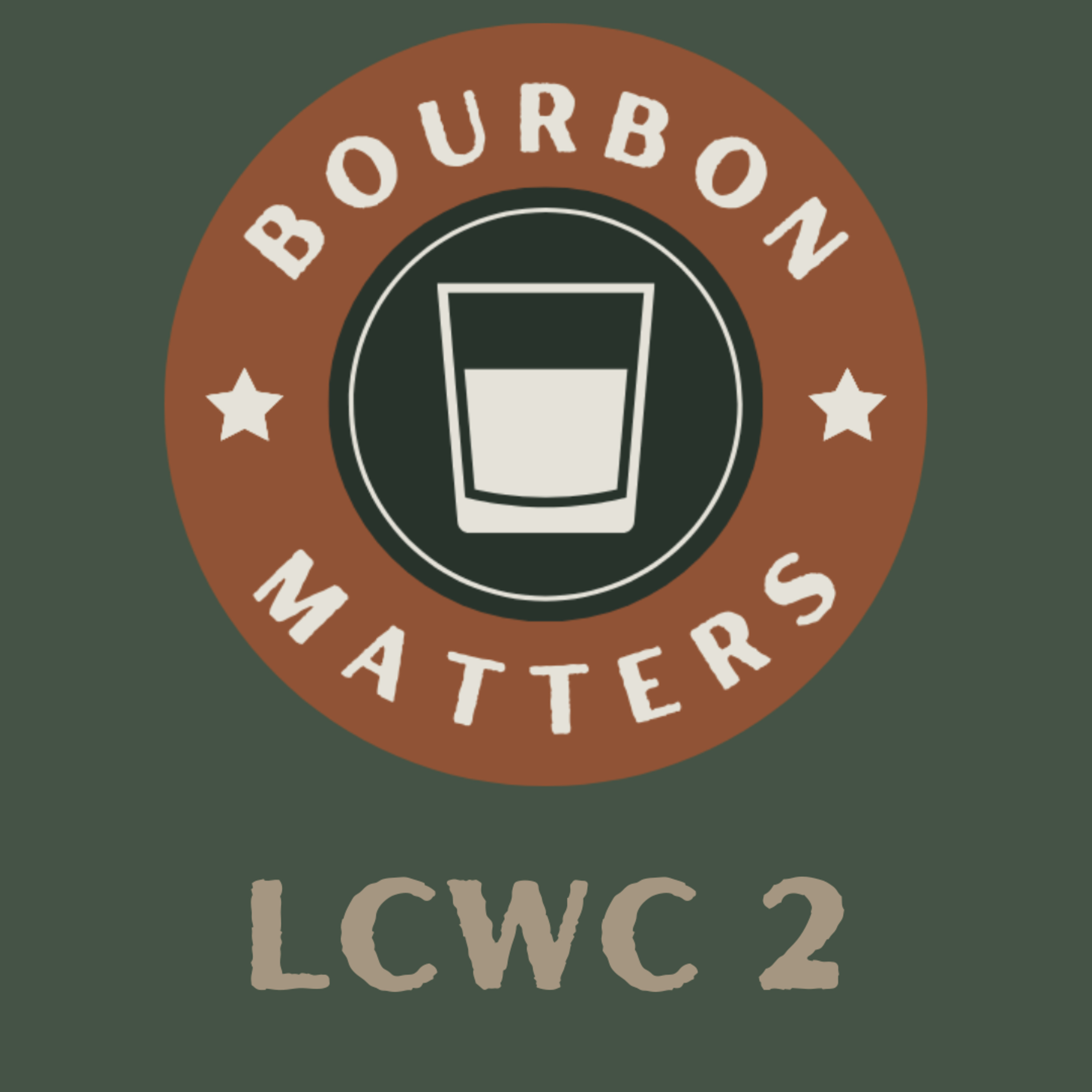 LCWC 2