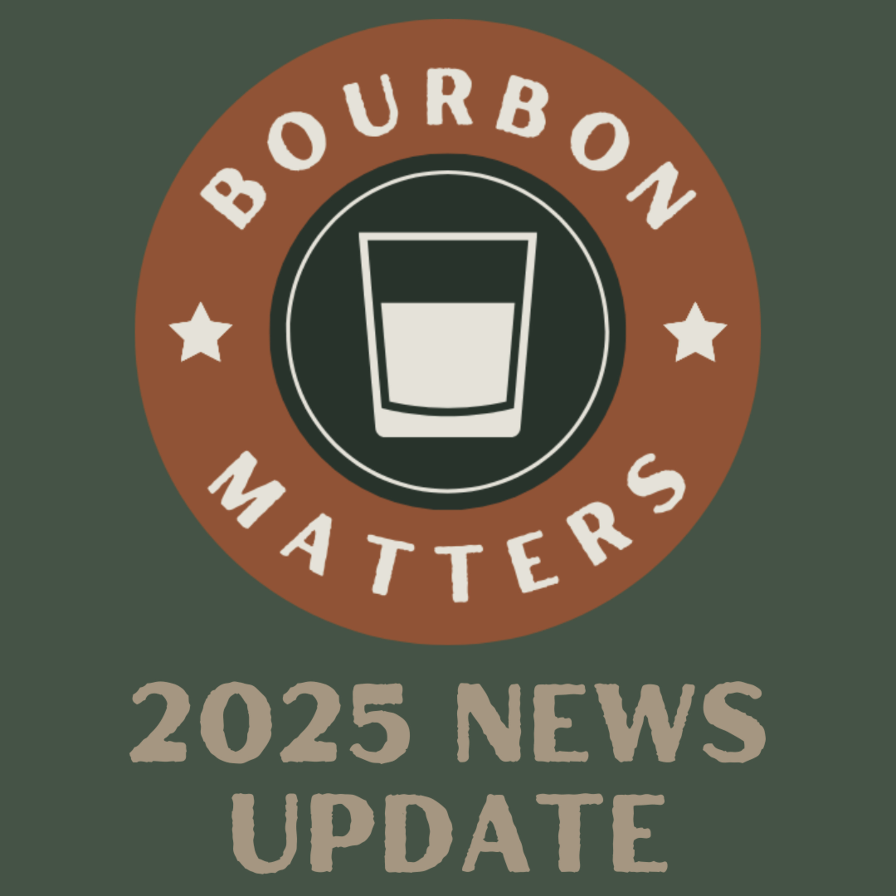2025 News Update