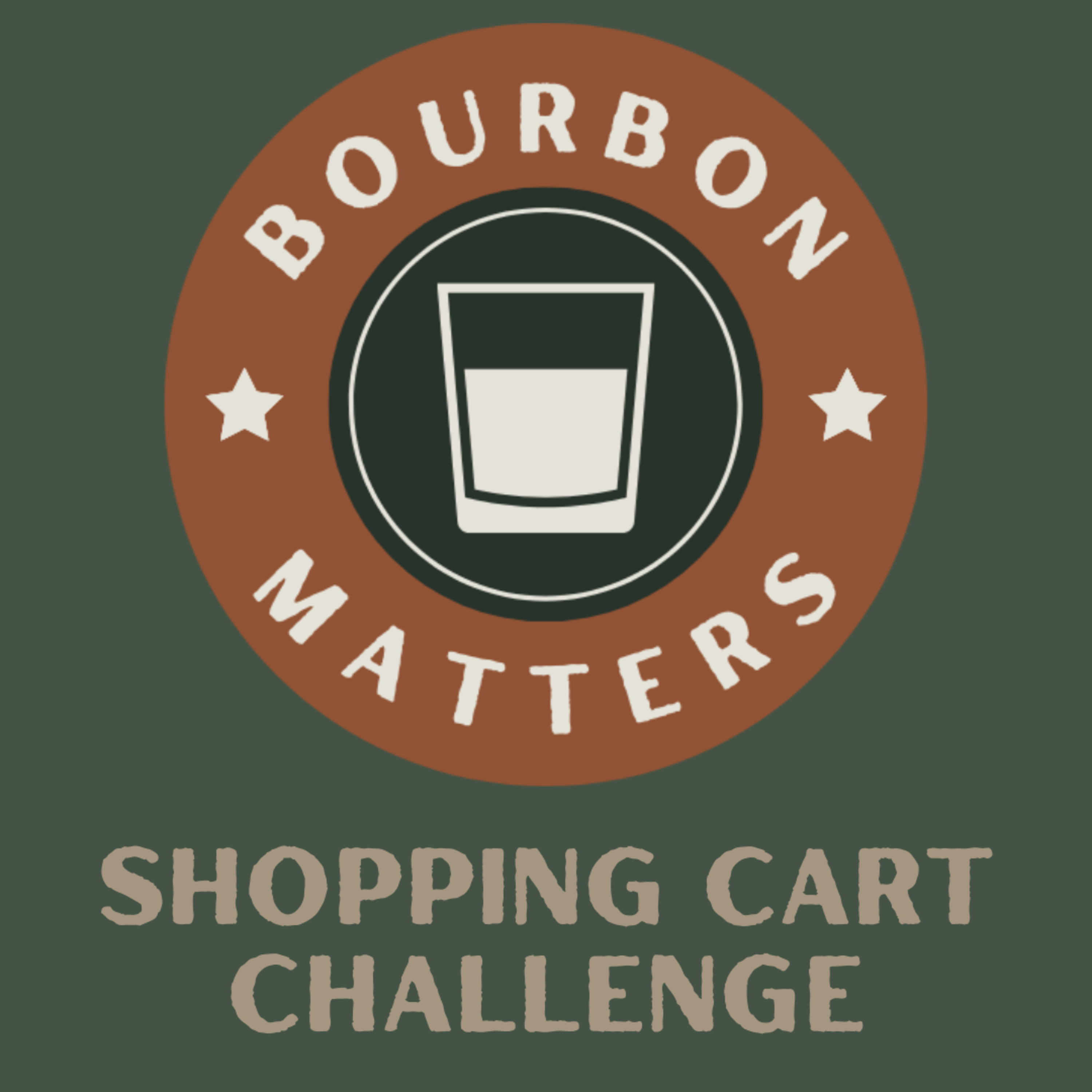 Shopping Cart Challenge