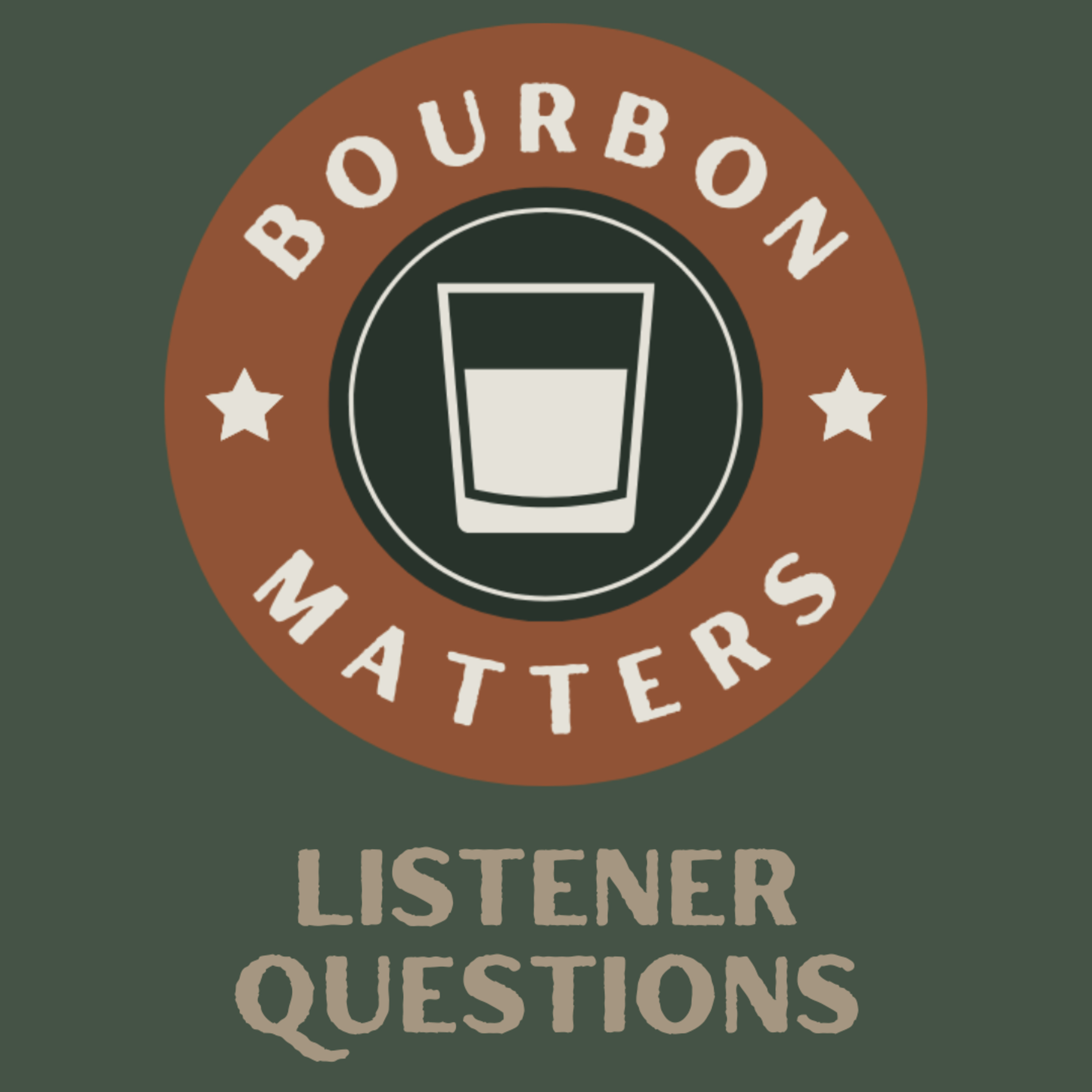 Listener Questions