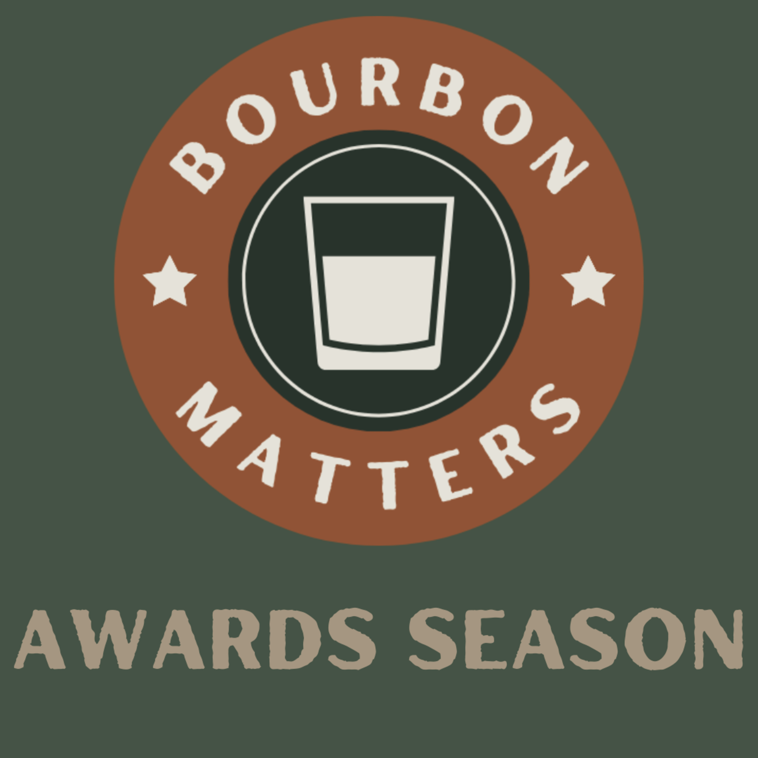 Awards Season