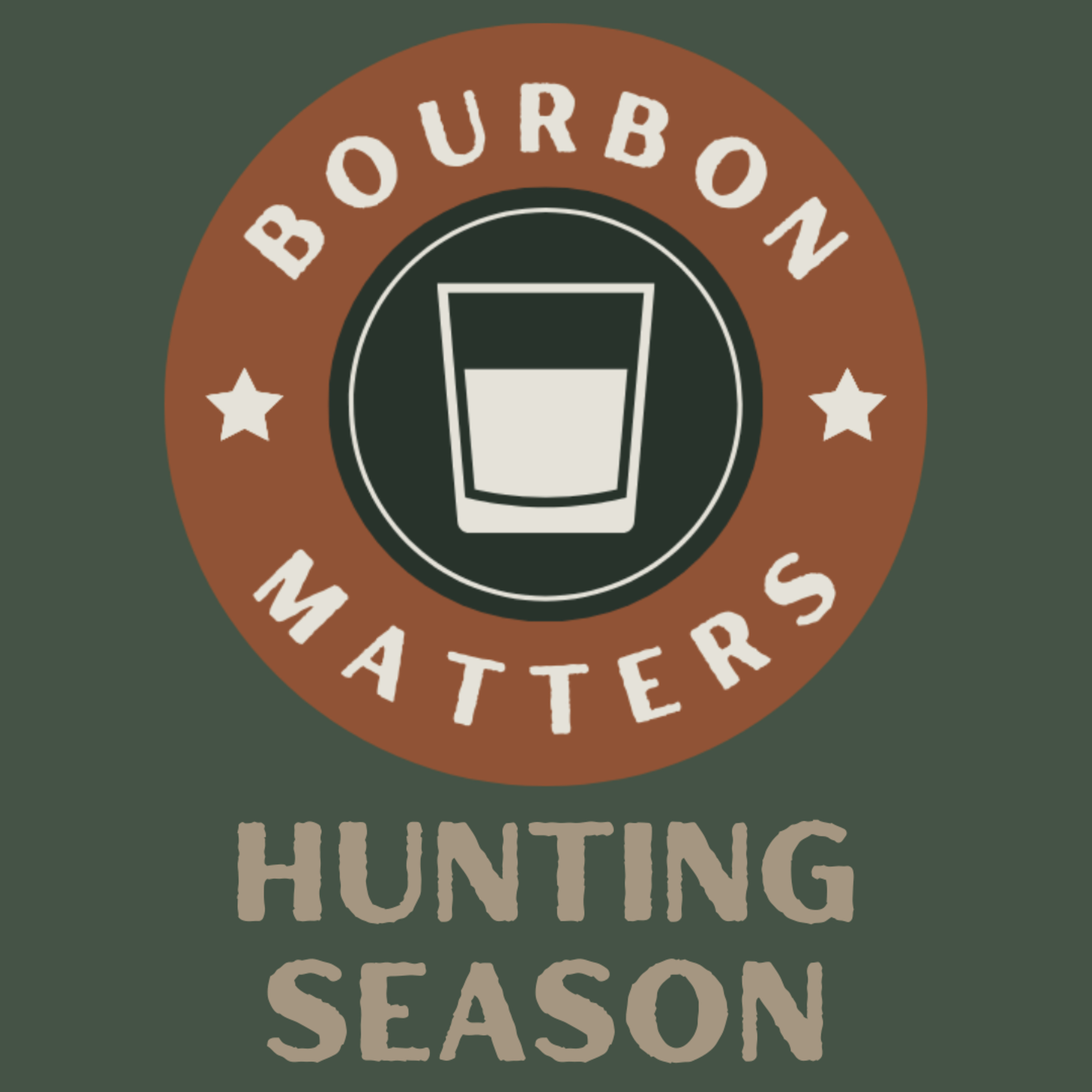 Hunting Season