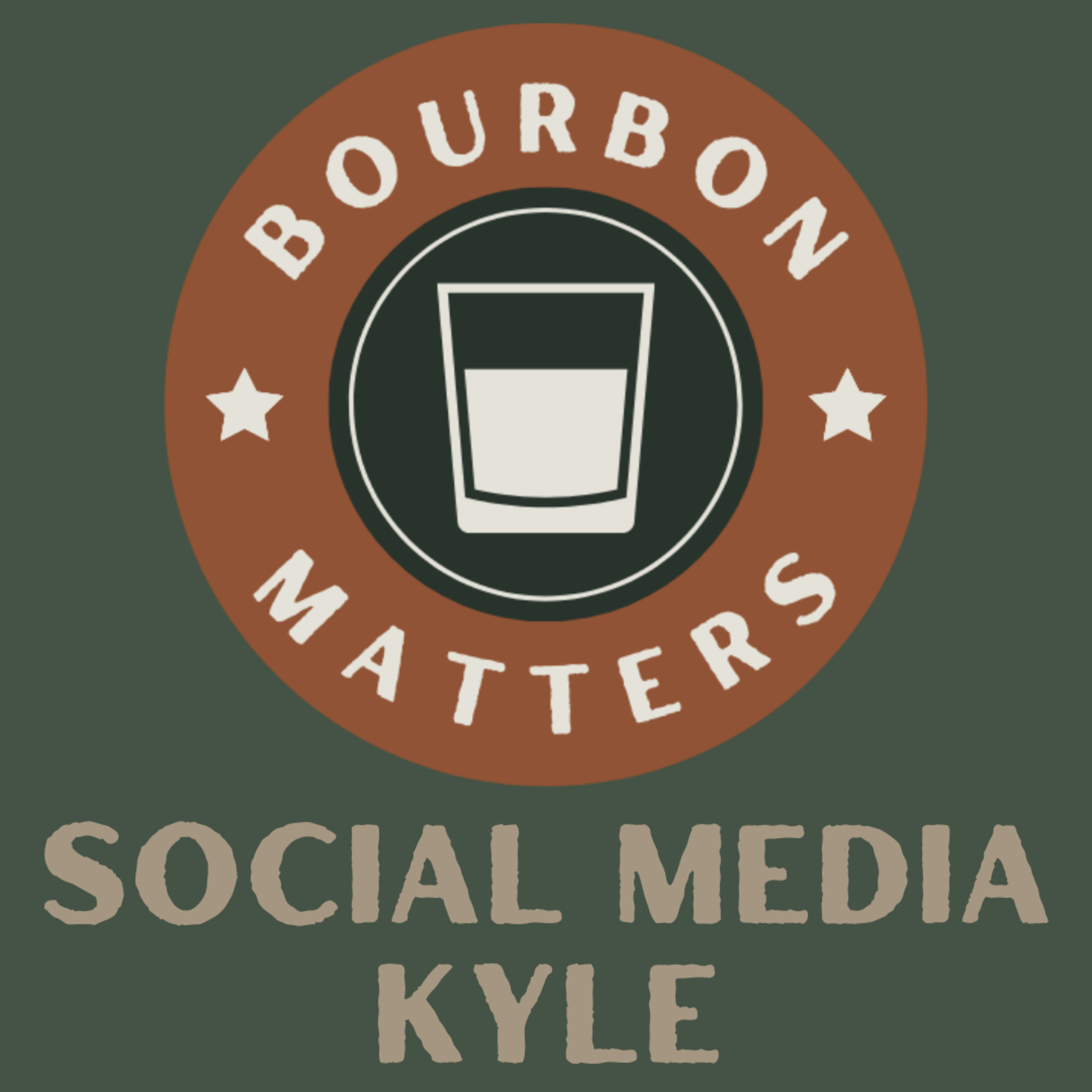 Social Media Kyle