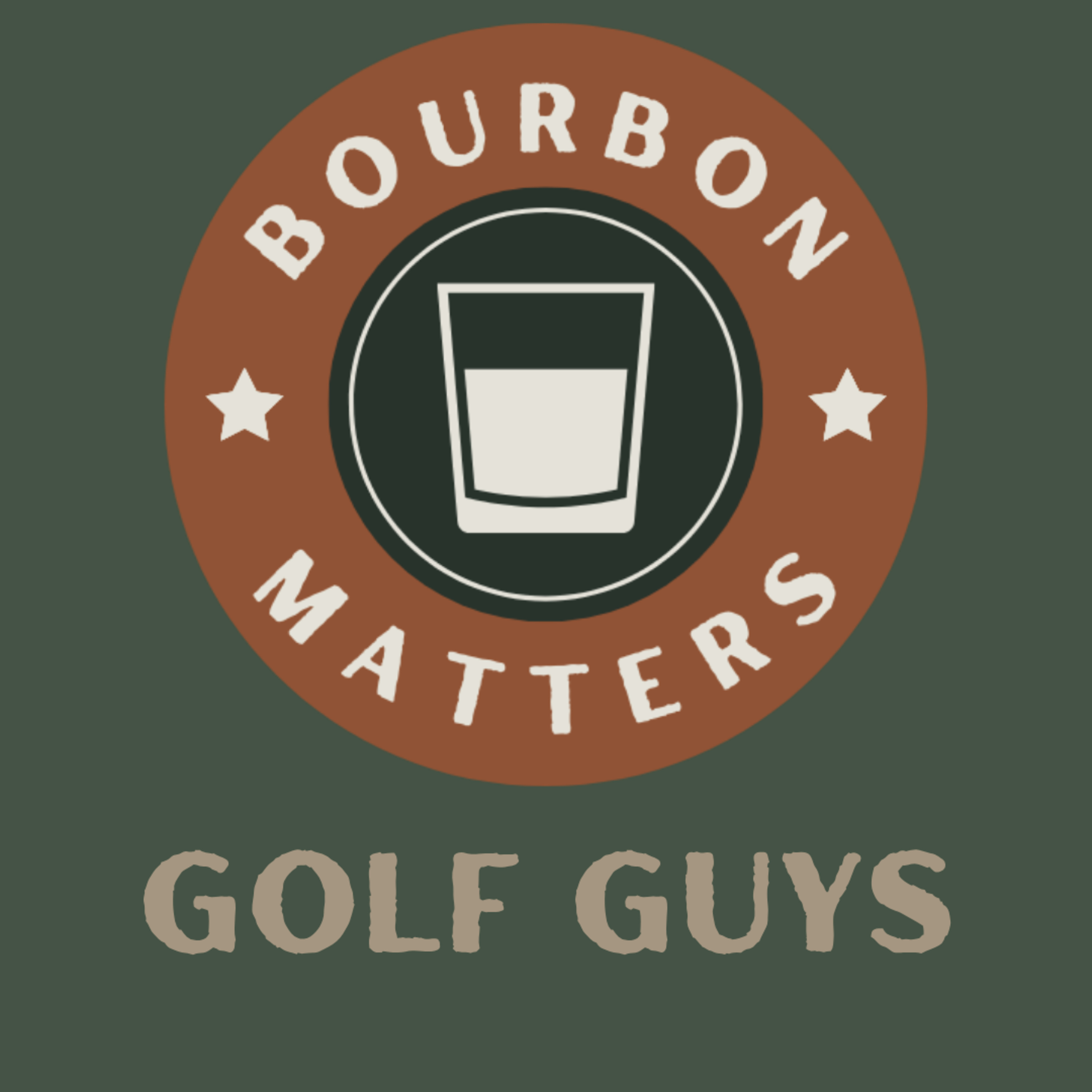 Golf Guys