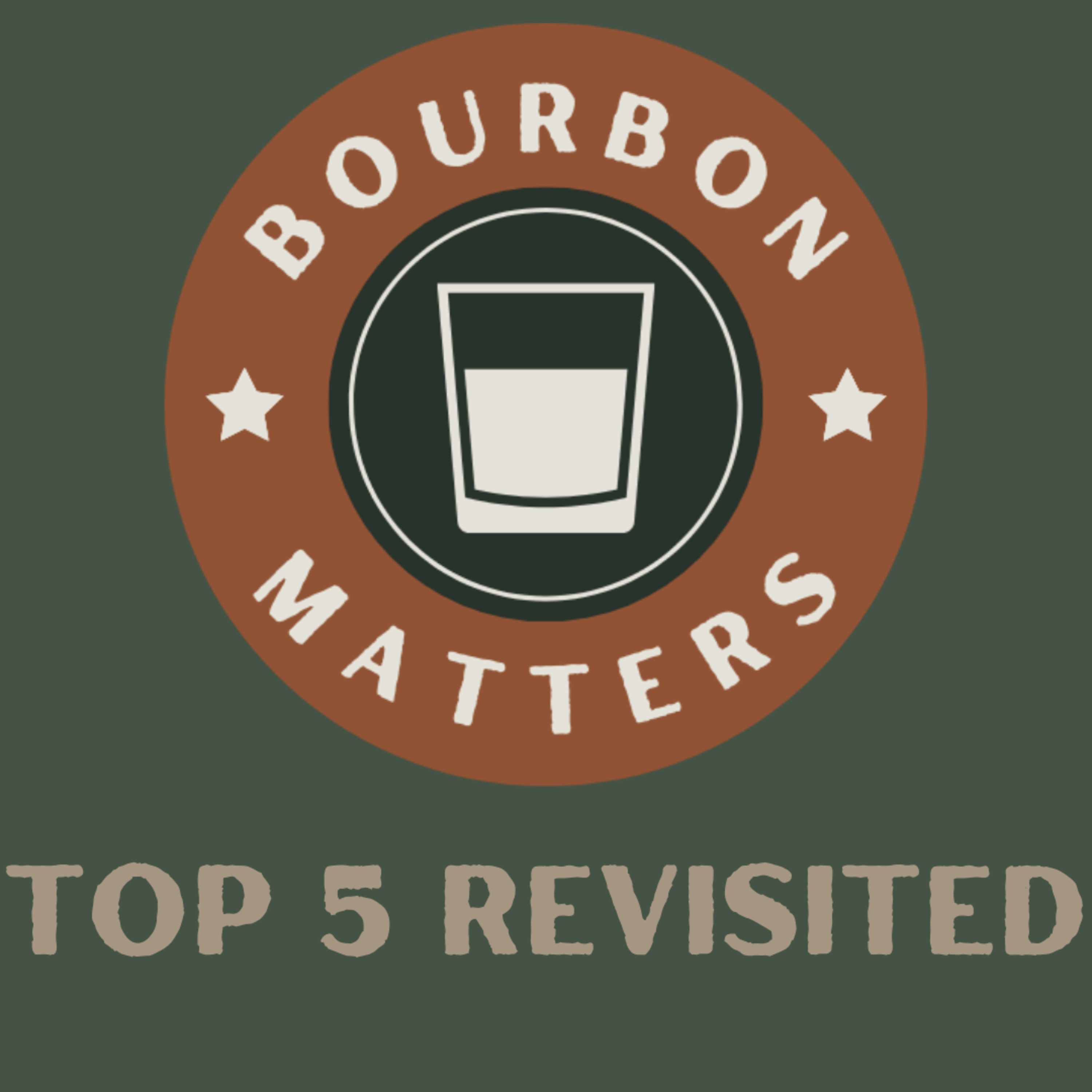 Top 5 Revisited