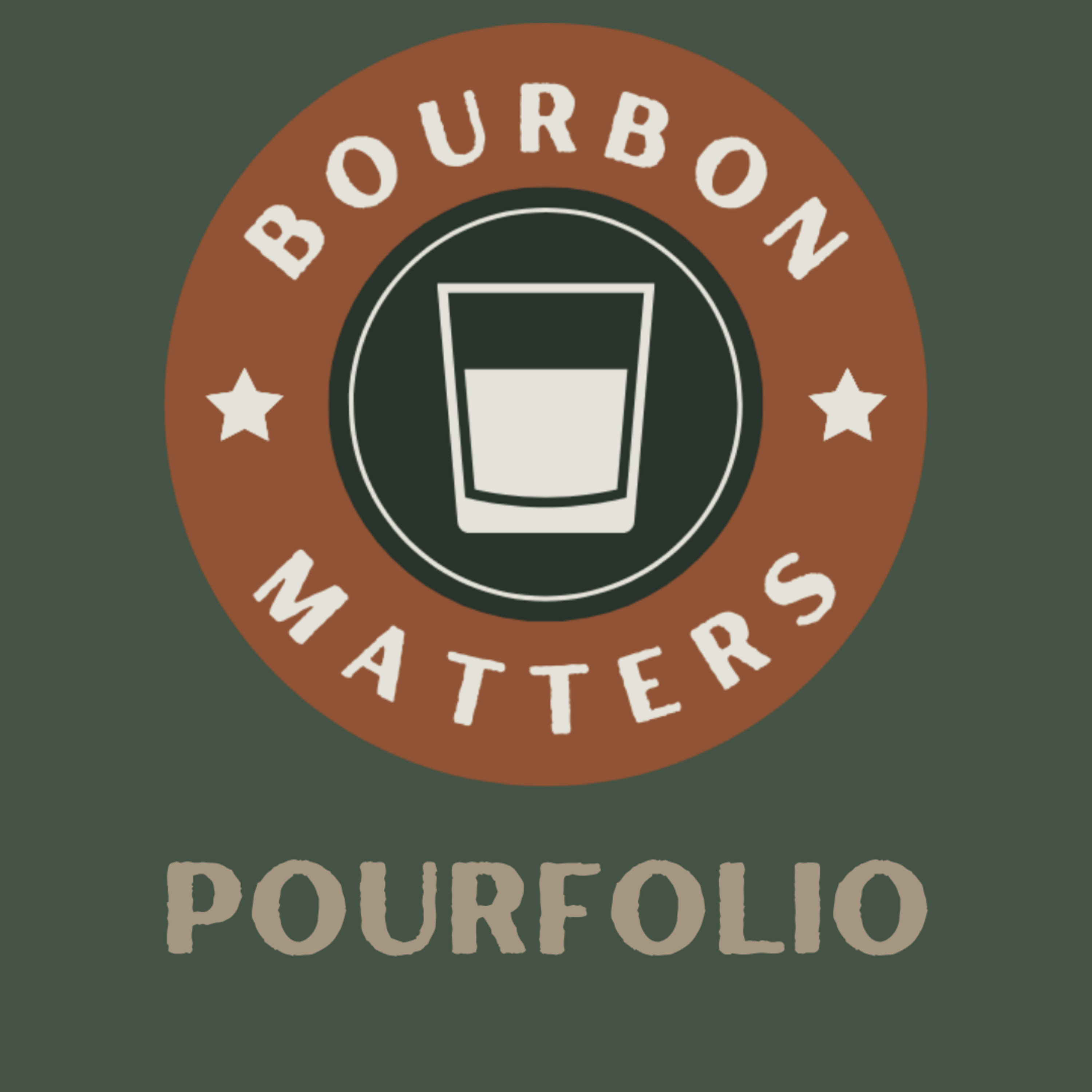 Pourfolio