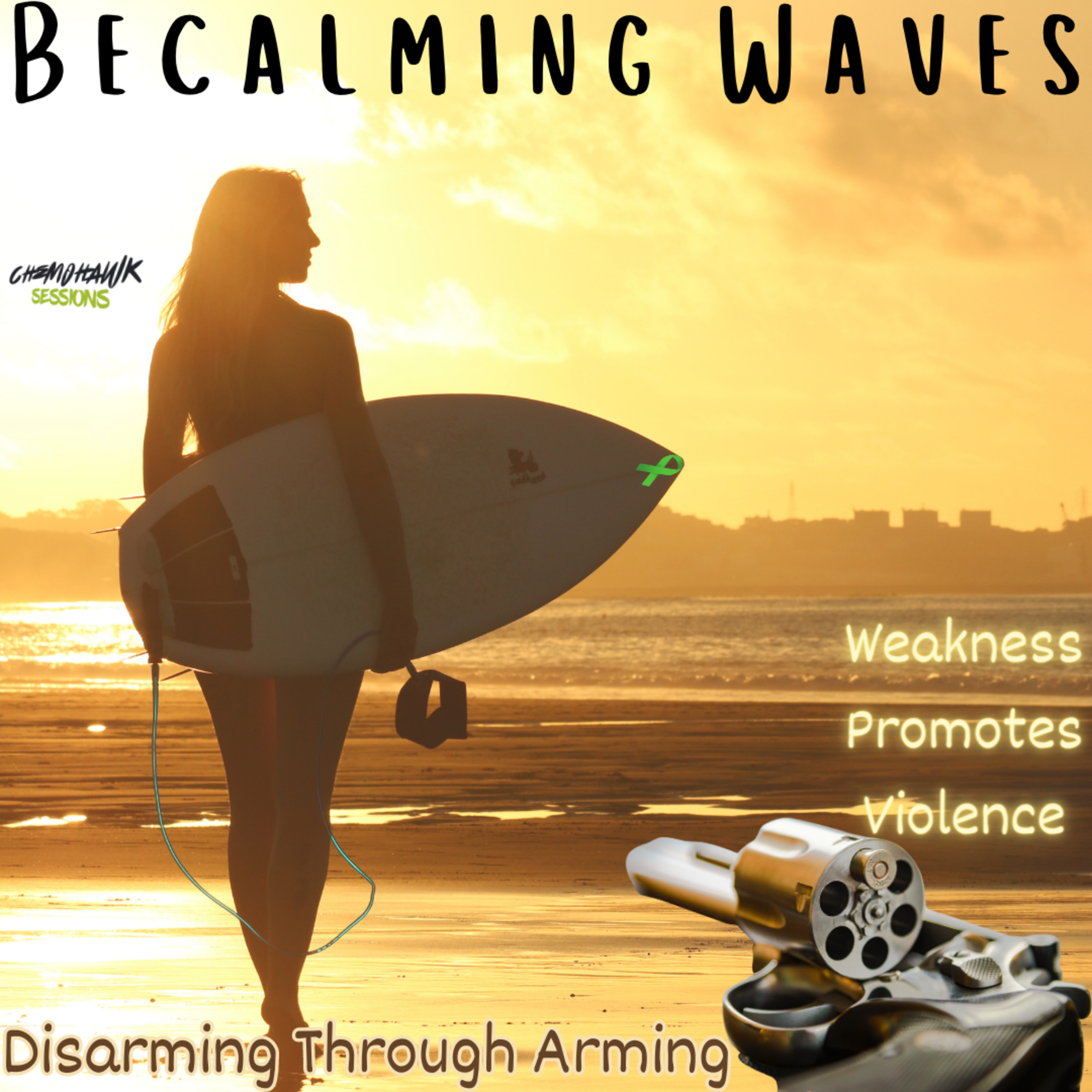 Special Agent Mormon SFP: Meatwaffle Sandwiches--Little Hand Says it's Time to Barrel Roll; 50-Year Storm and 25 to Life (Undercovers w/Tyler); (Adios Amigo/Bodhi out of Control); (Point Break, 1991) episode artwork