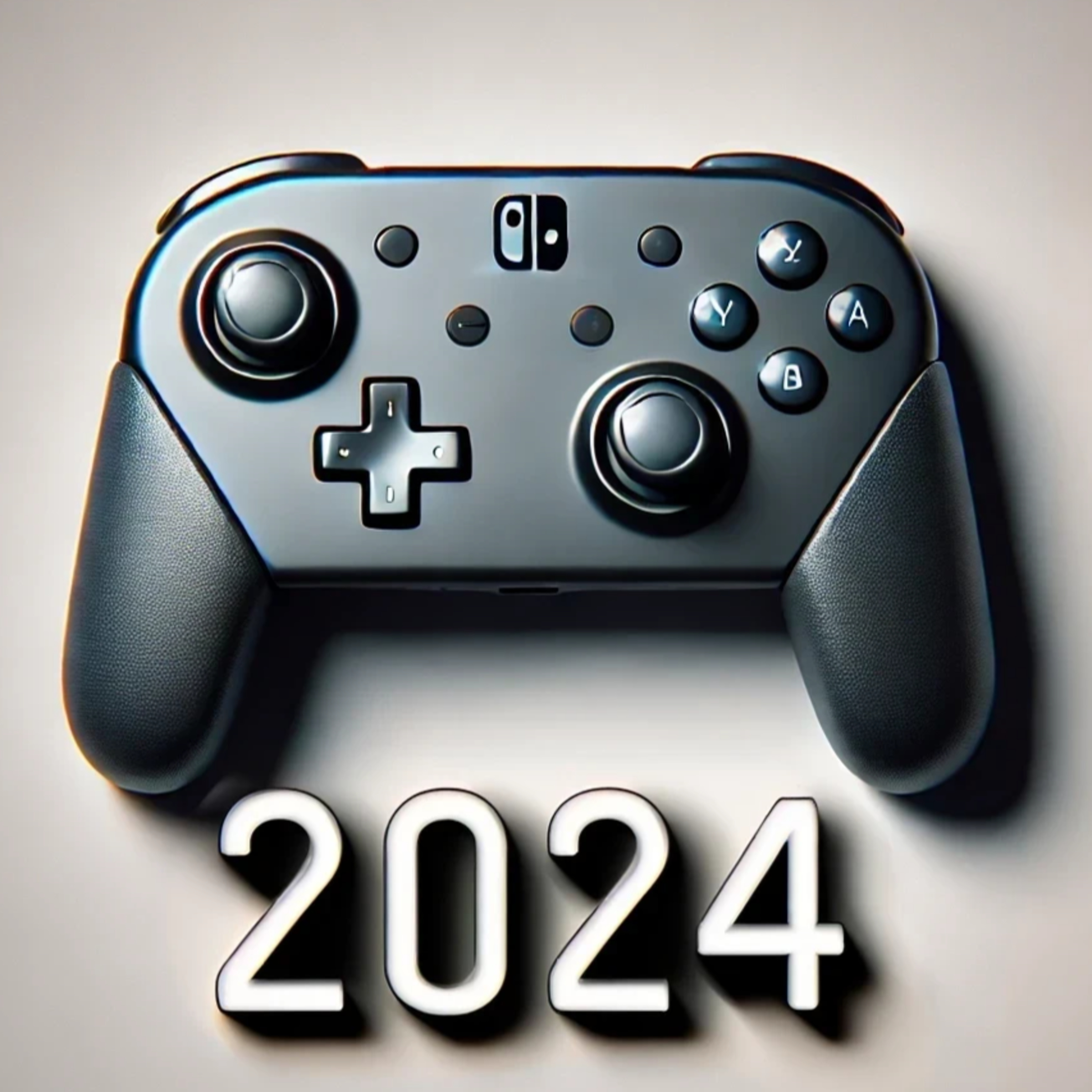 Portada de Bloozerial Games