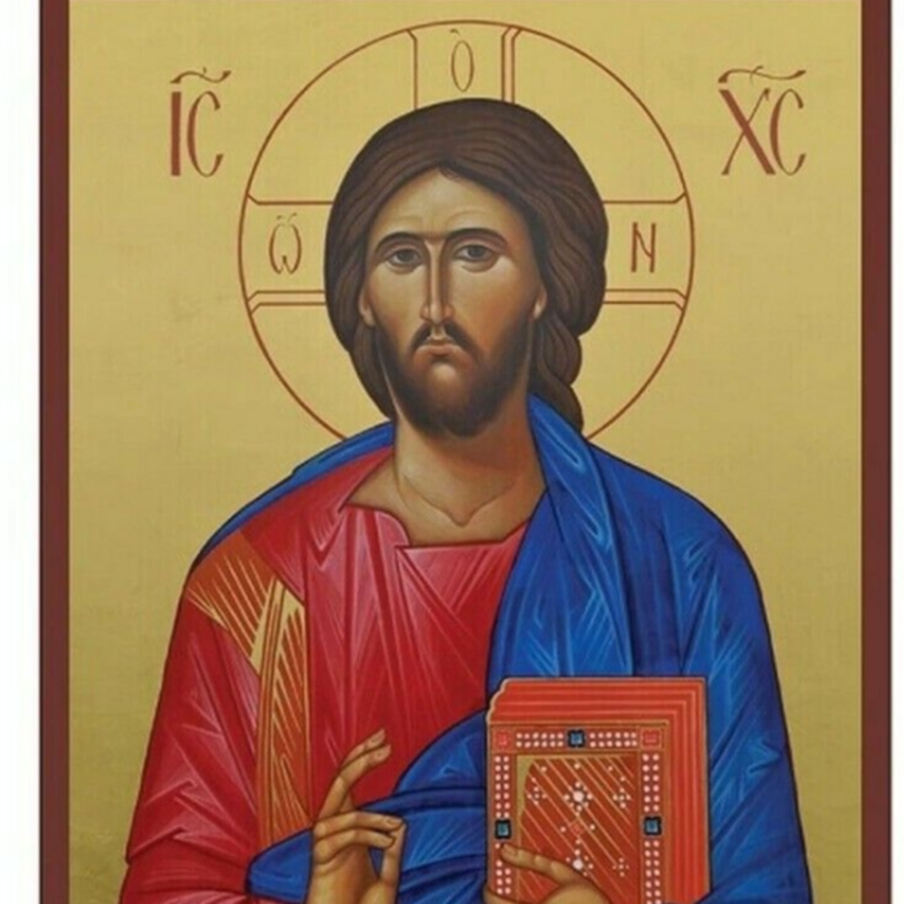 From Francis to Leo XIV episode artwork