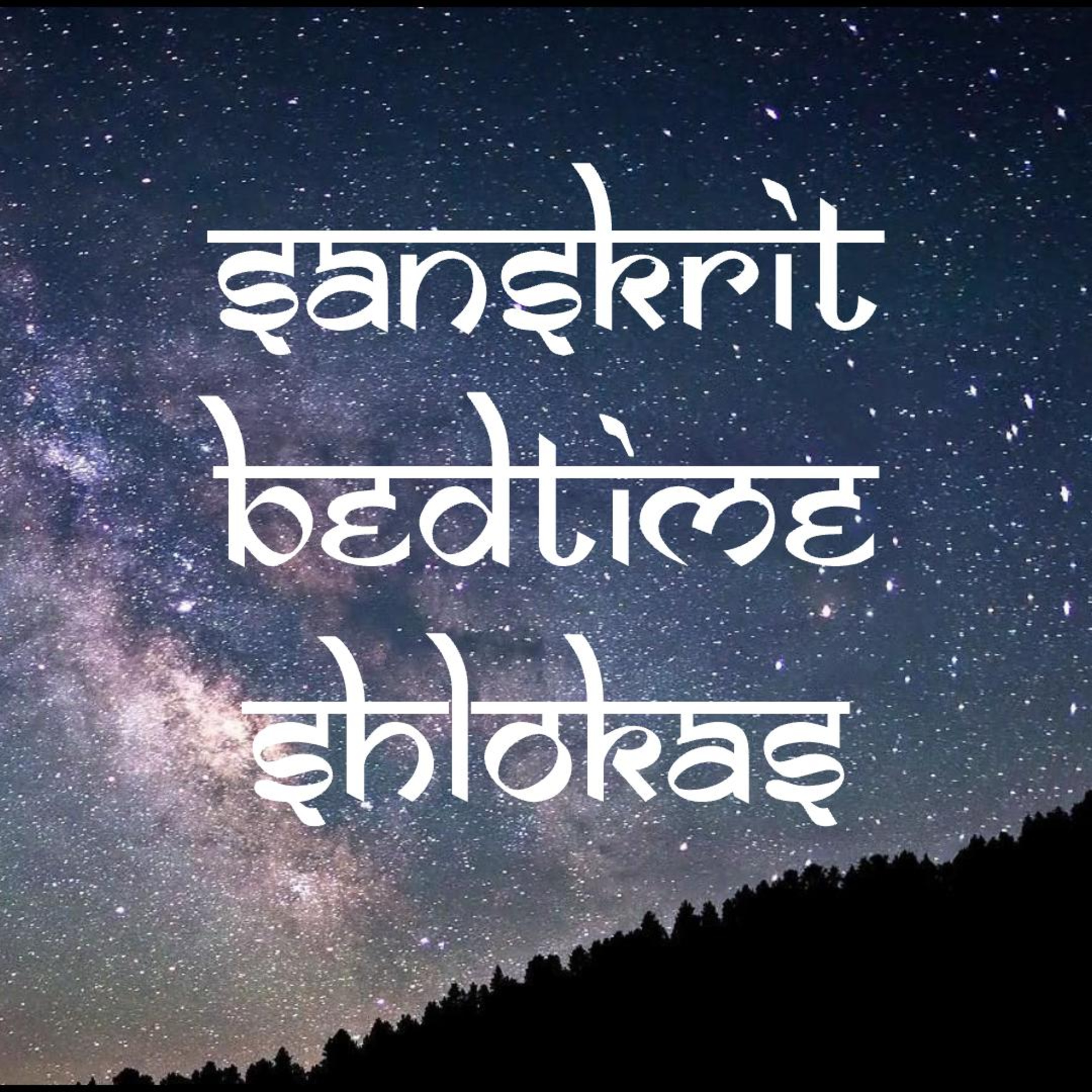Vedikheritage
