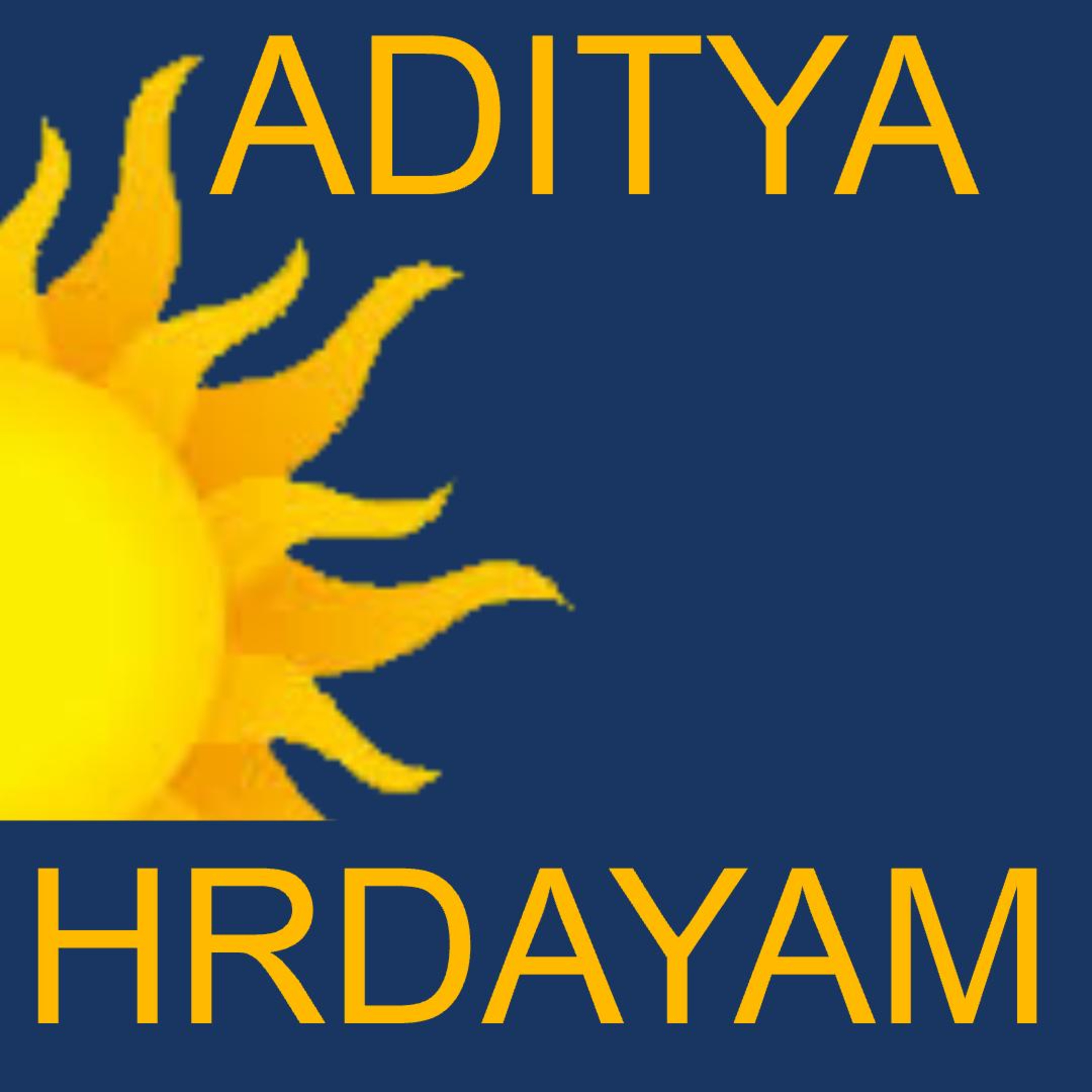 Vedikheritage
