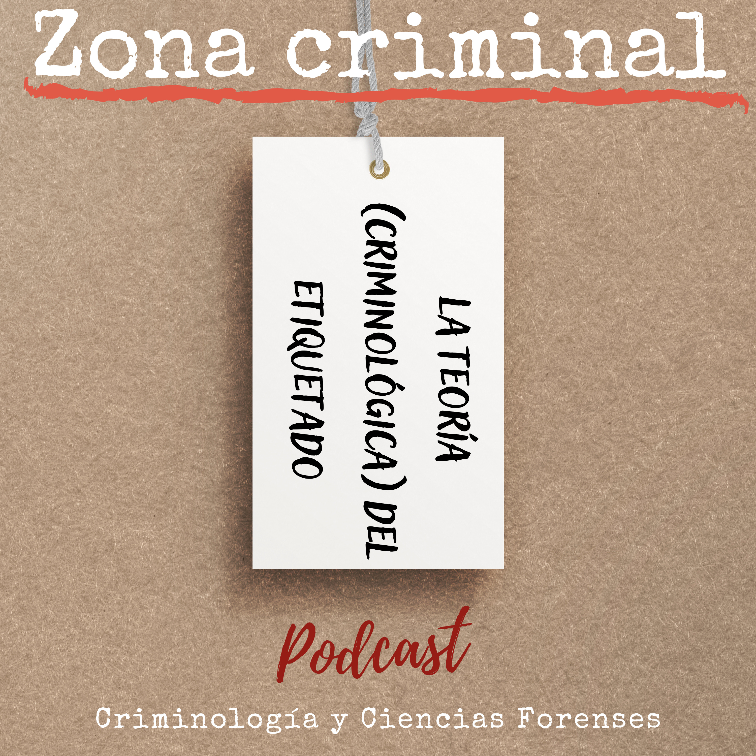 Zona Criminal