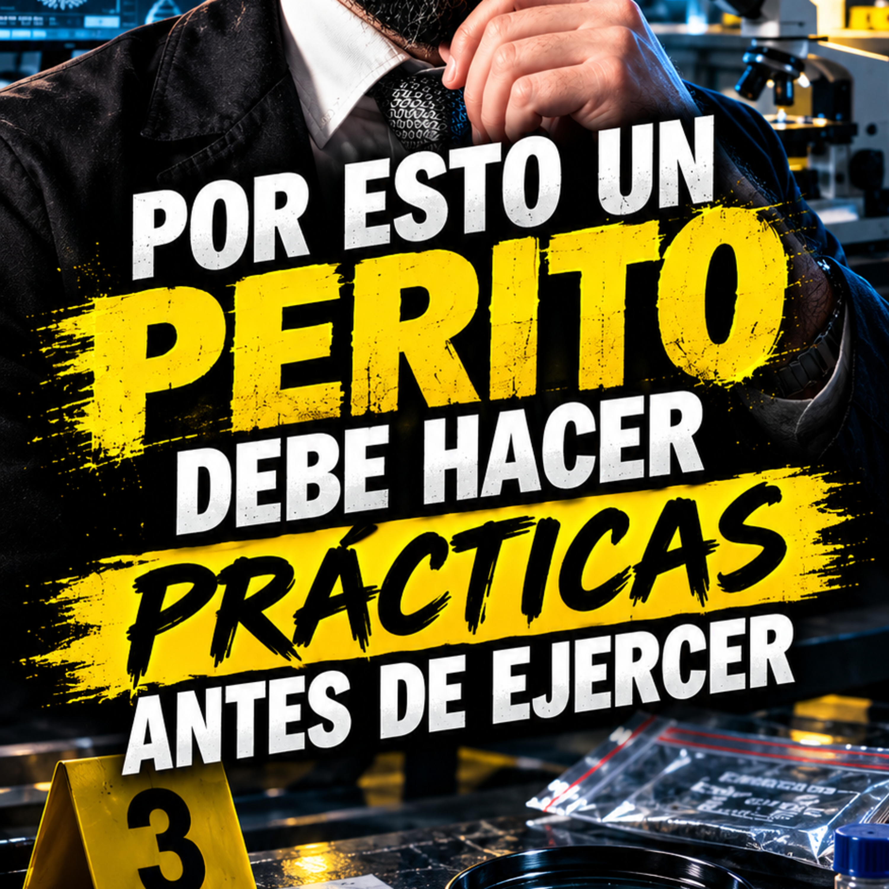 Portada de Zona Criminal