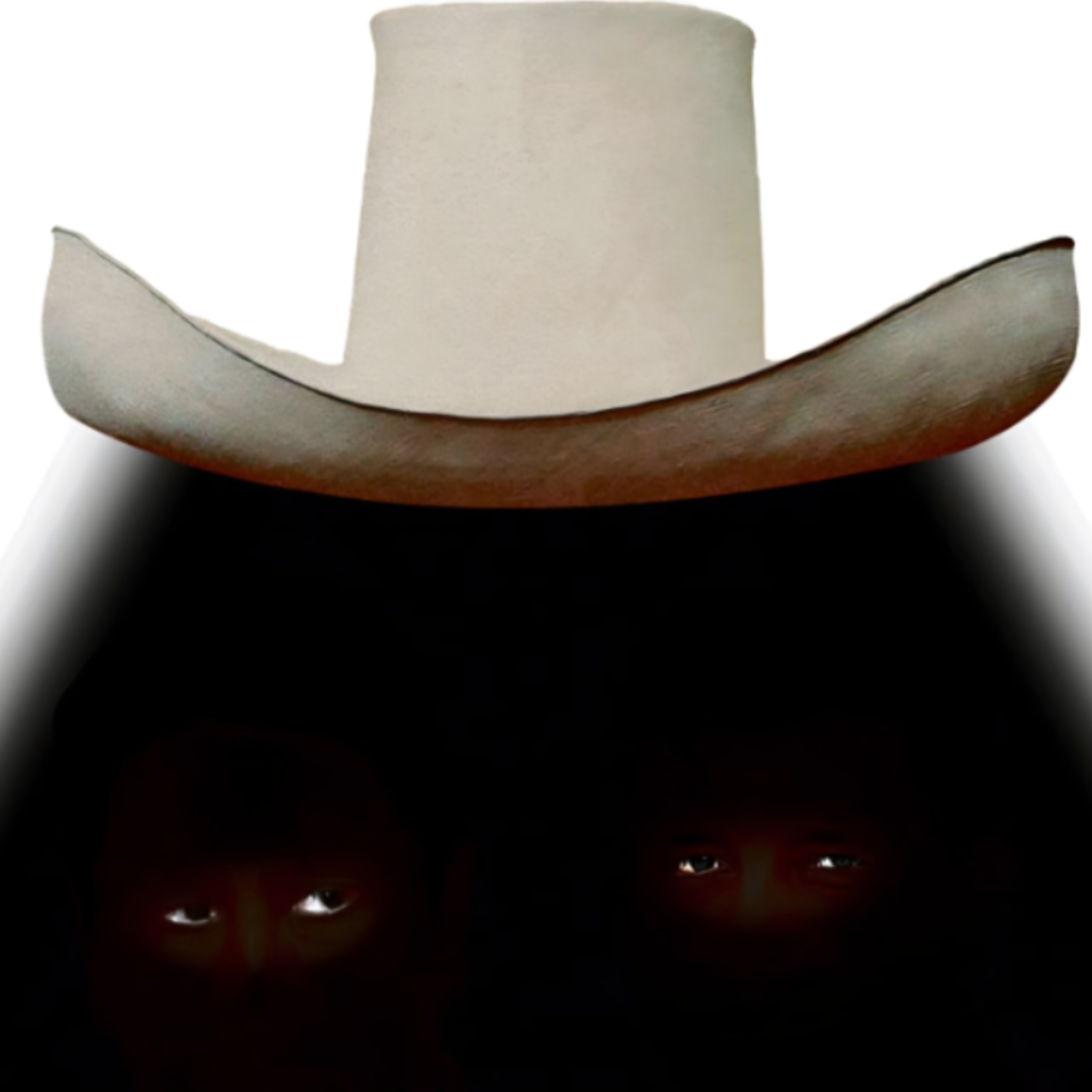 Roberto Sánchez, Pedro Castillo y la sombra del sombrero