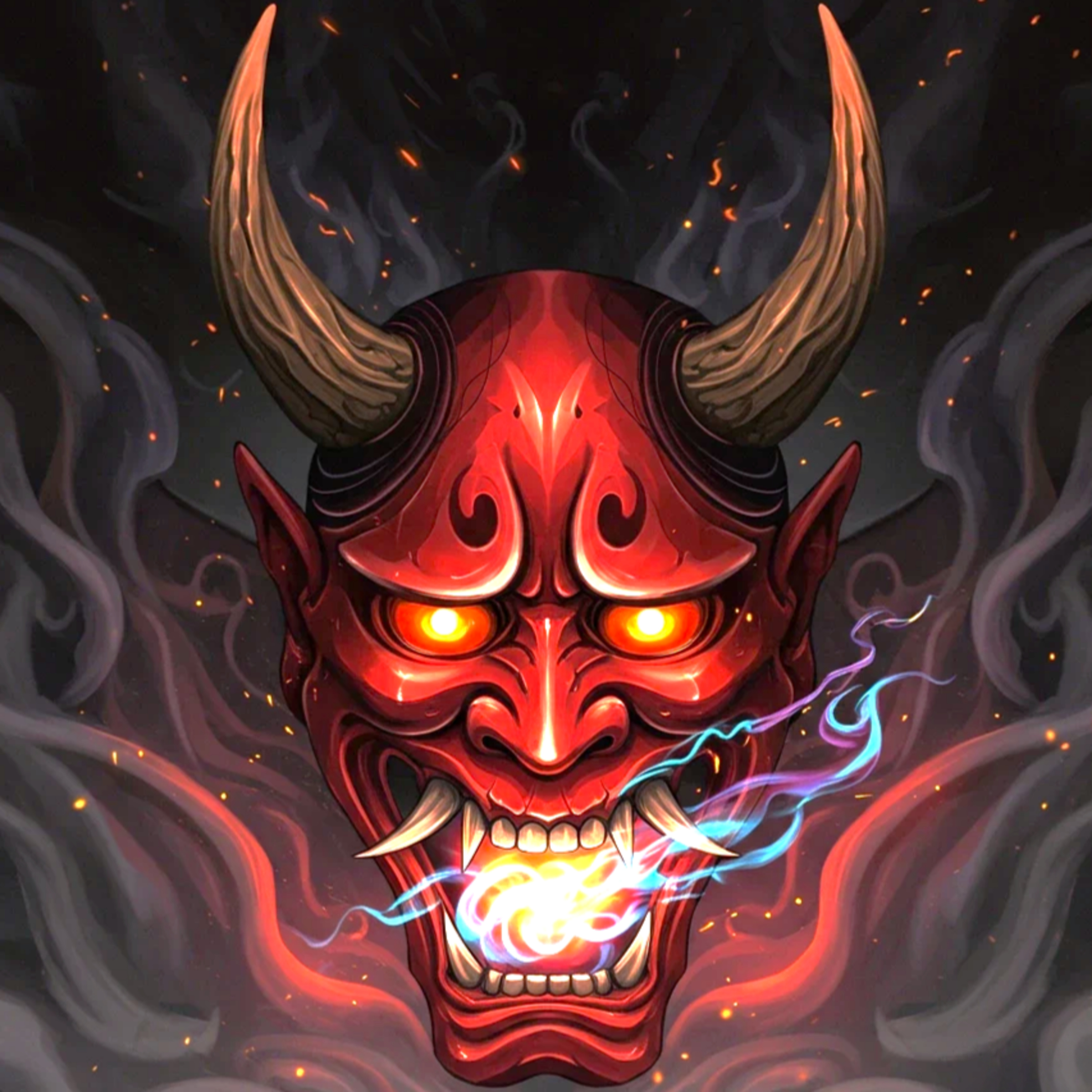 EP 65 | True Scary Stories From Japan