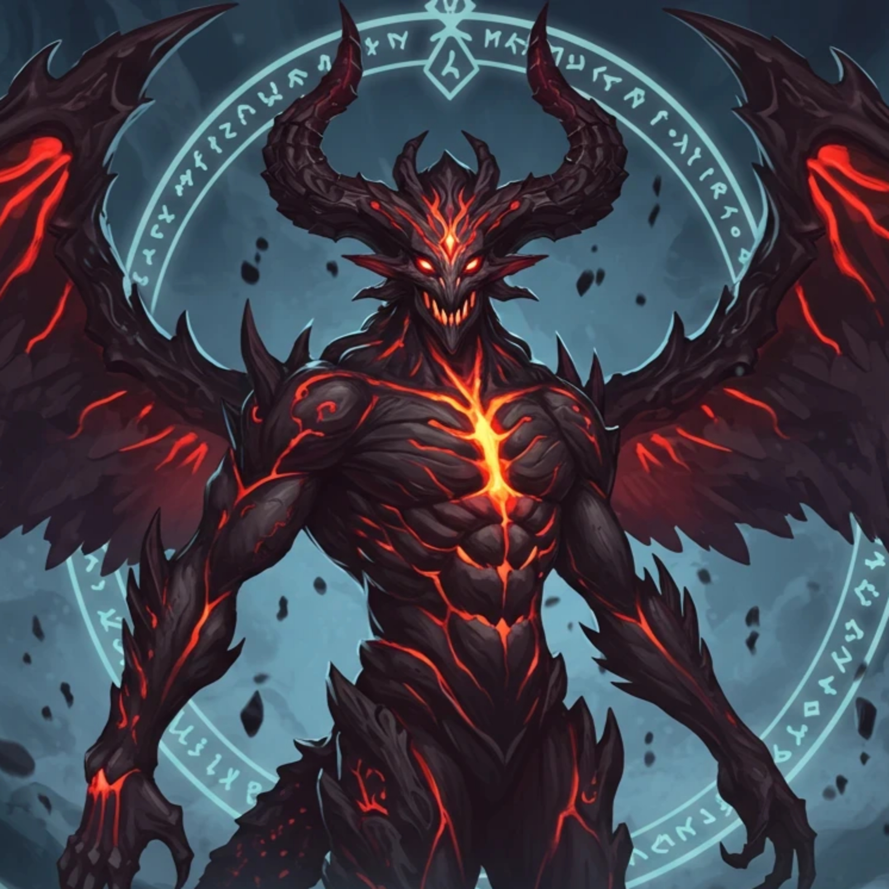 EP 66 | True Scary Demon Stories