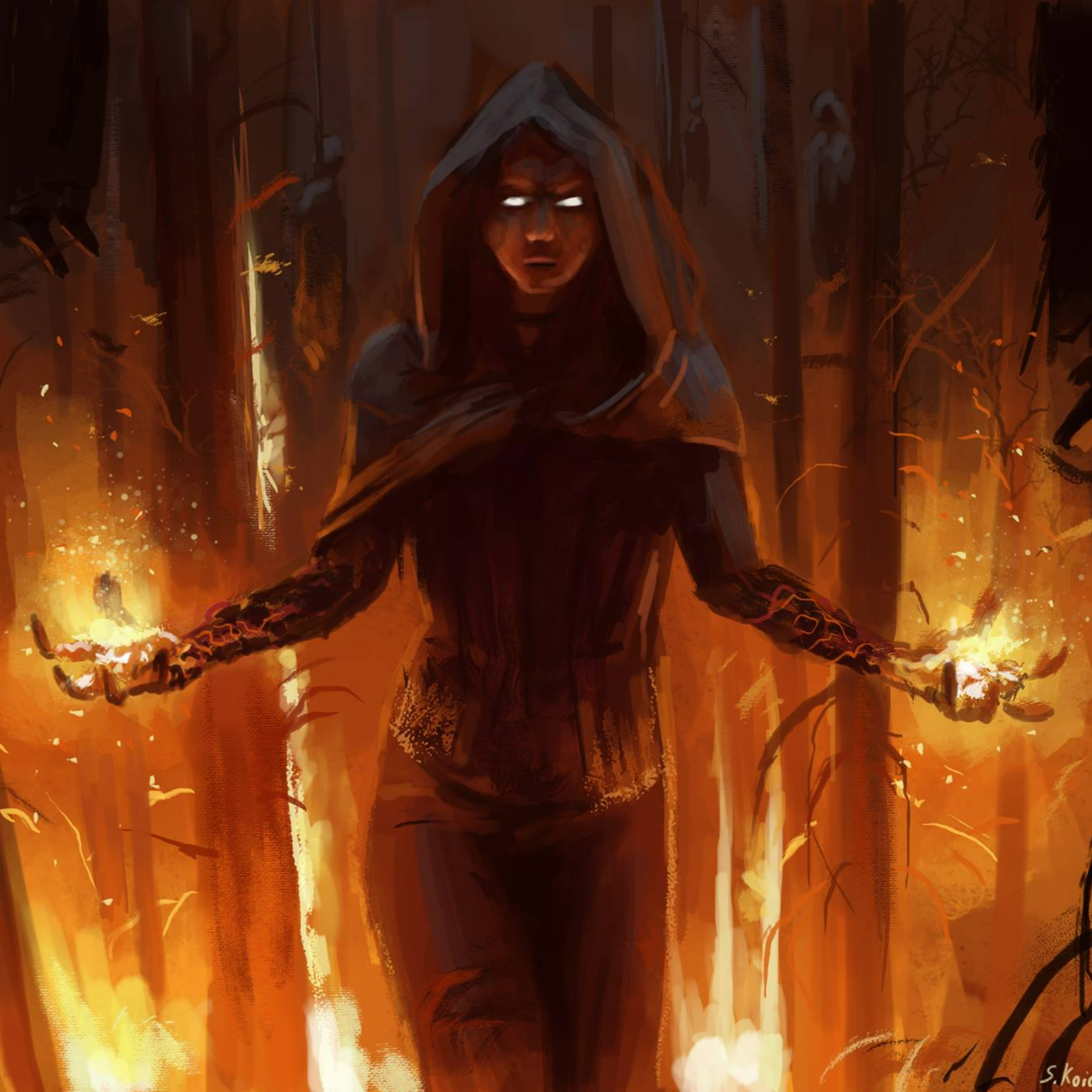 EP 67 | True Scary Stories For Halloween