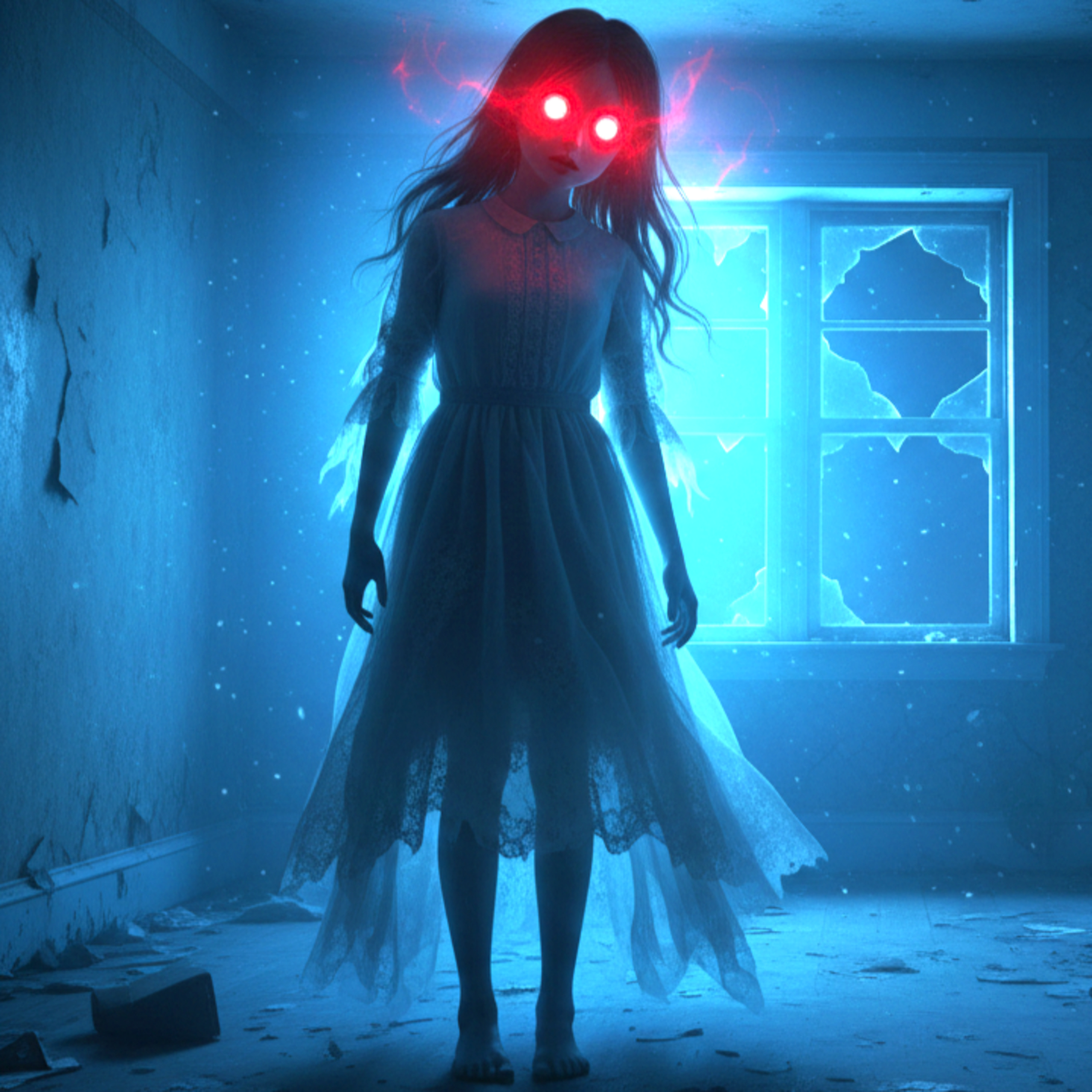 EP 87 | True Haunted House & Paranormal Scary Stories | Real Ghost Horror Stories To Fall Asleep To