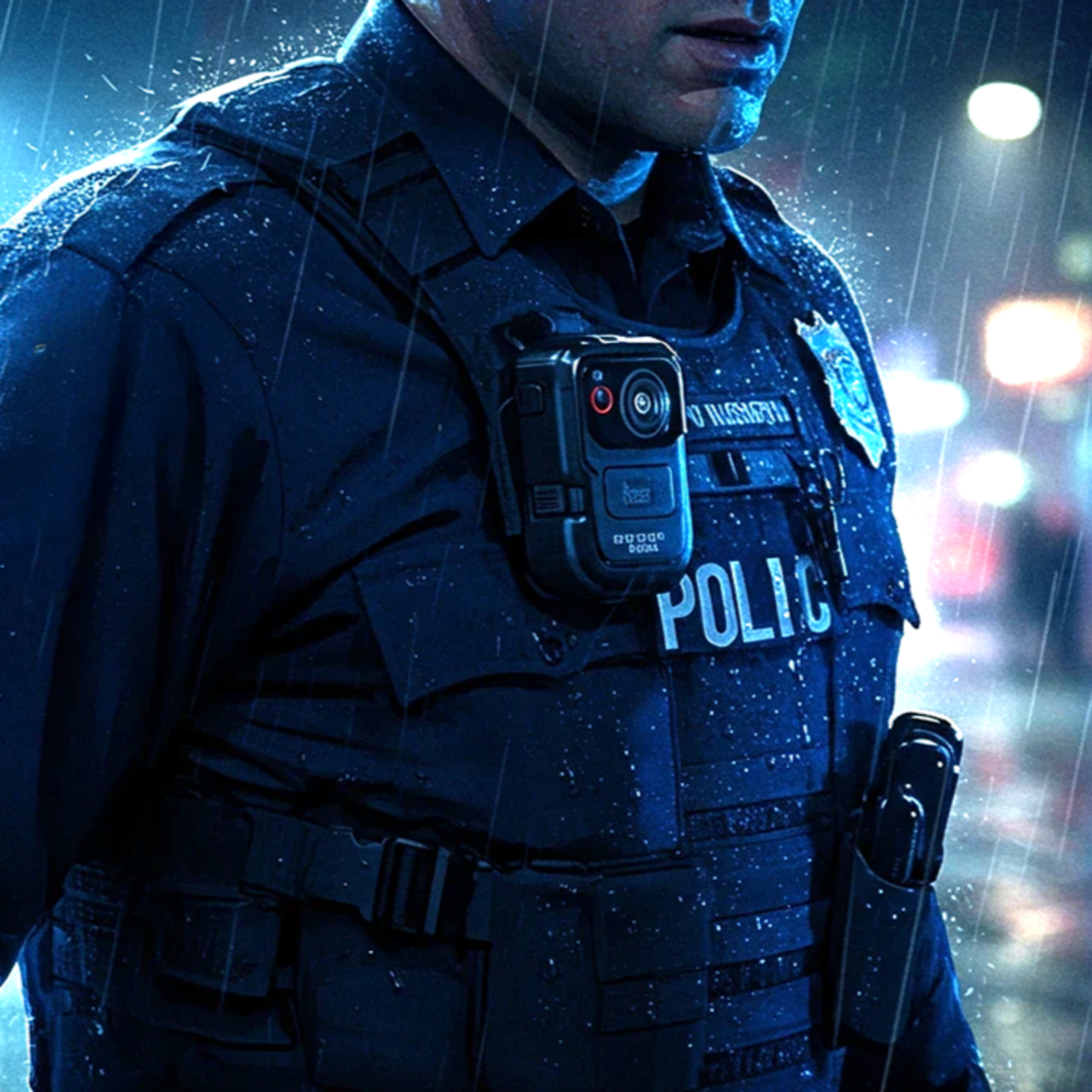EP 89 | True Police, Ambulance & EMT Scary Stories | Real EMS Horror Stories To Fall Asleep To episode artwork