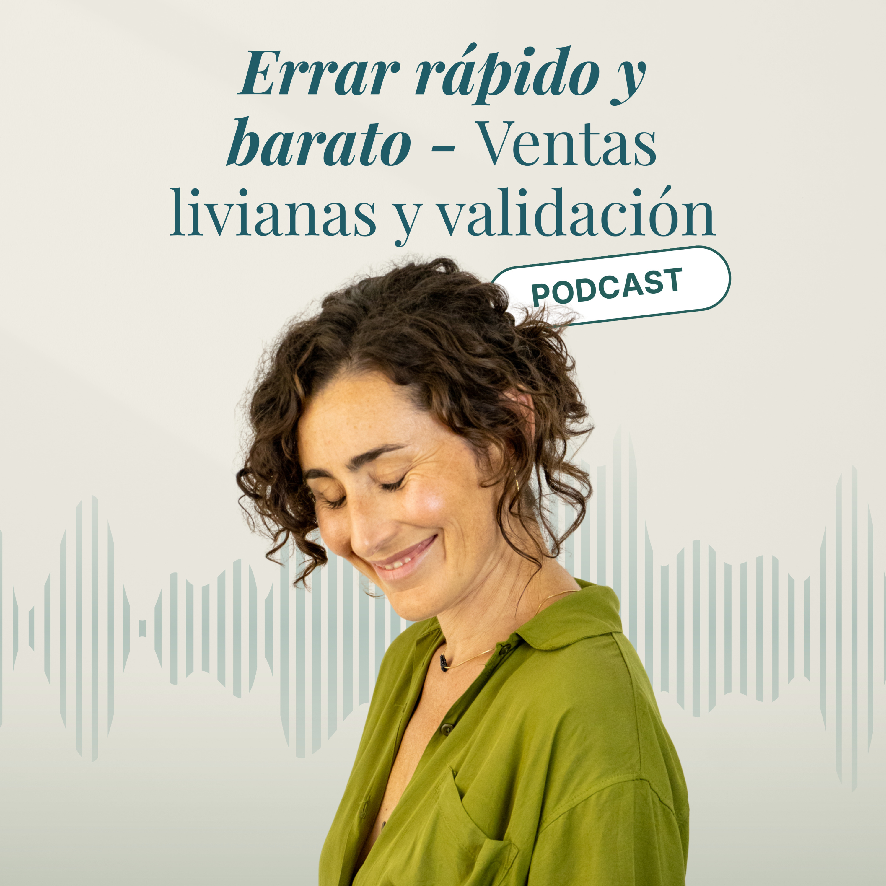 Portada de Las personas al centro