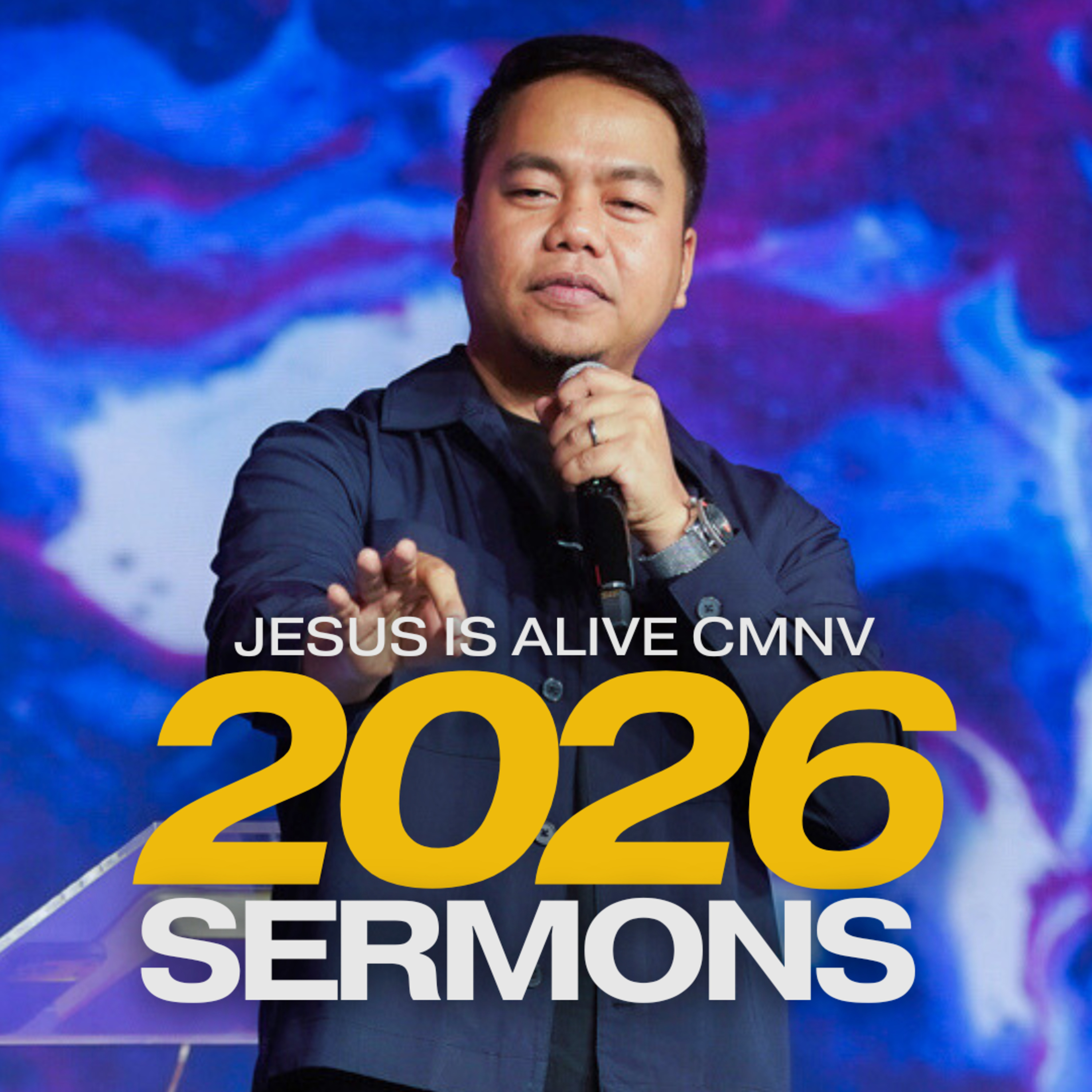 The Blessings of Wisdom | Stephen Prado