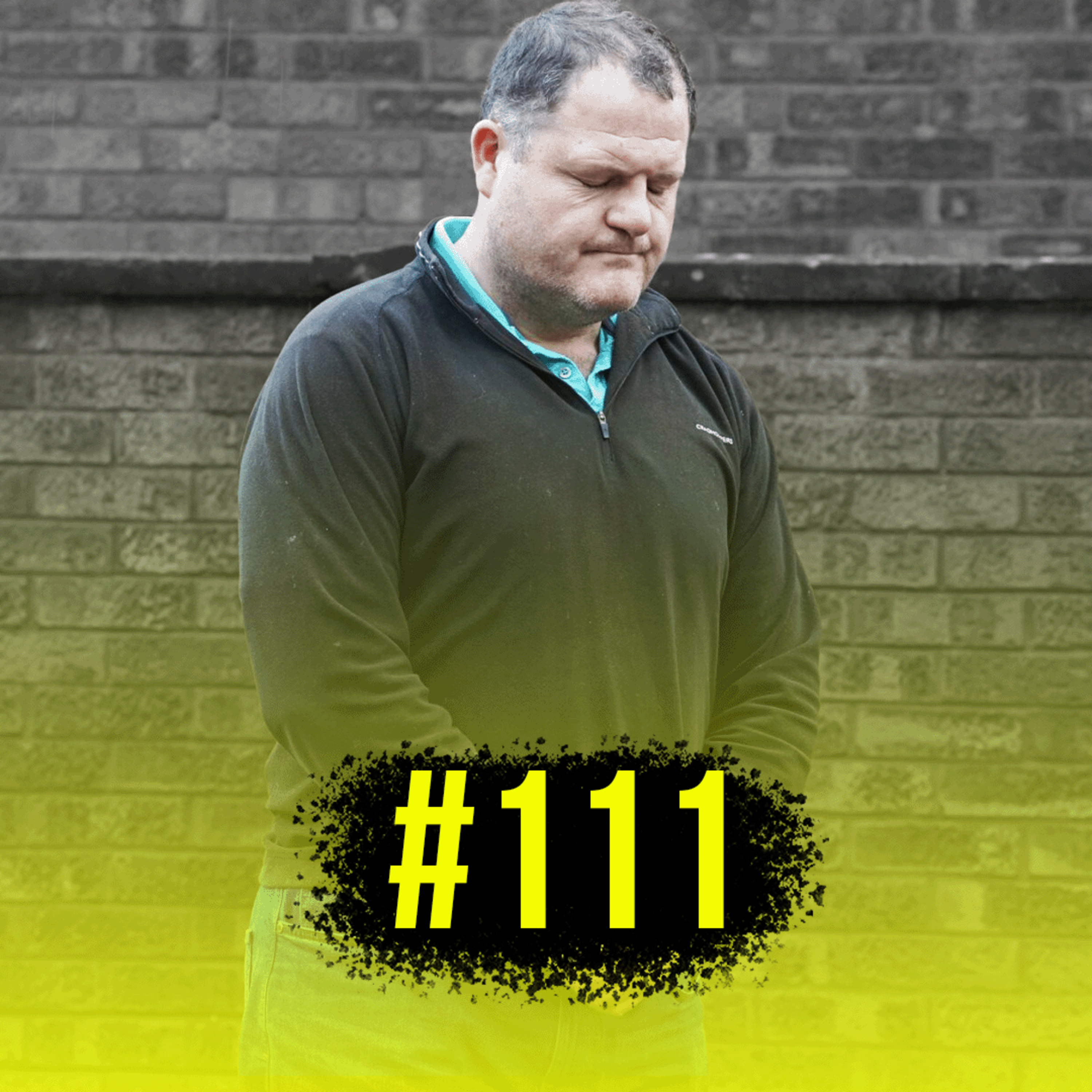 The Radical English Gentlemen