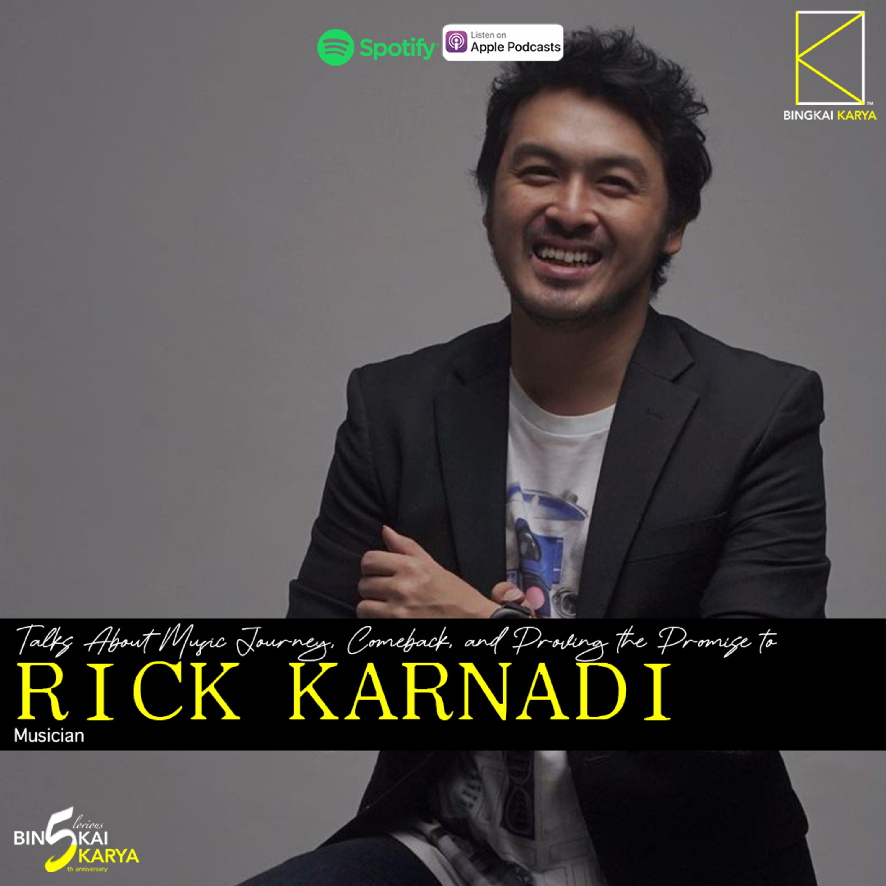 Bingkai Suara
