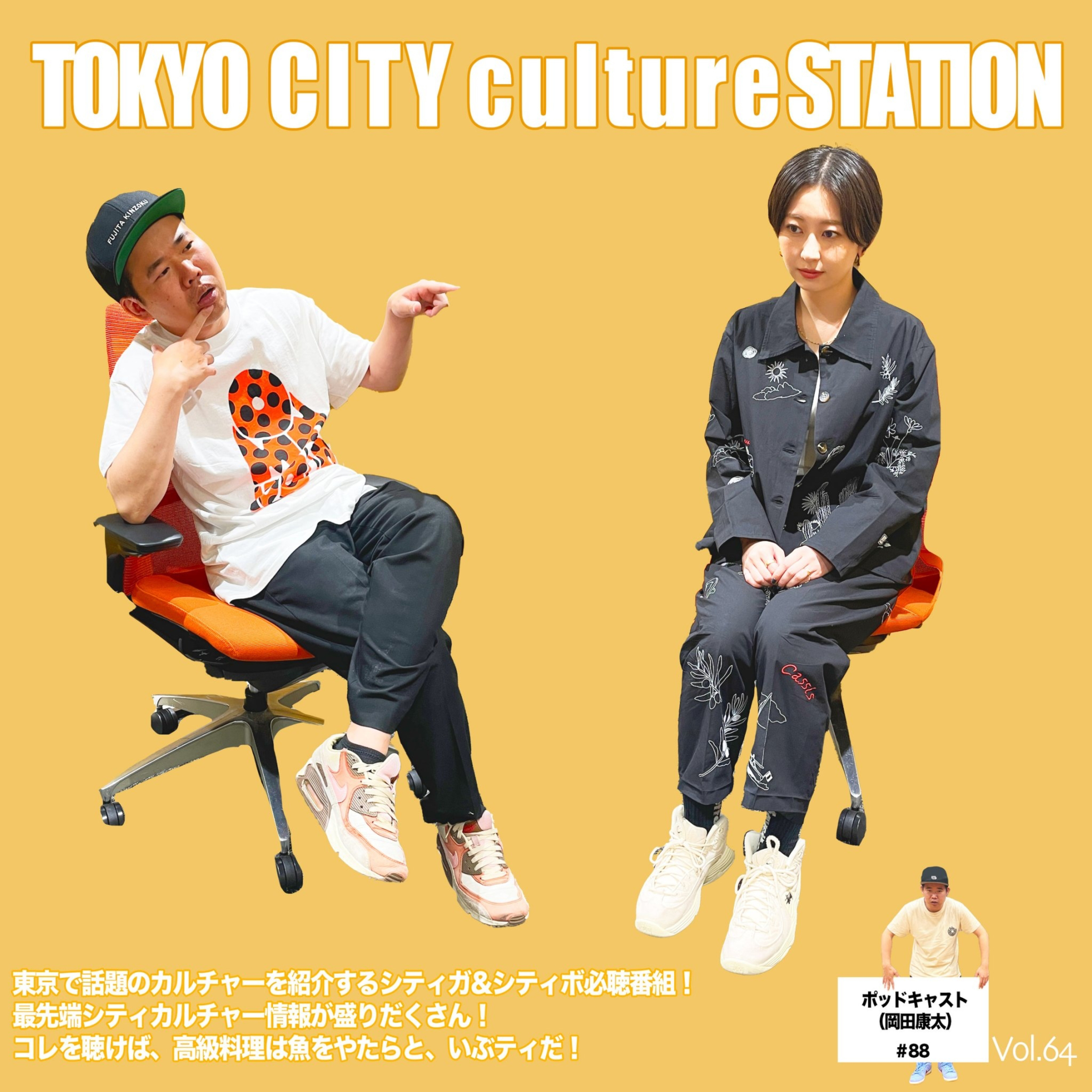 #88【旅行記3】バグり吹っかけタクシー【ベトナム】 episode artwork