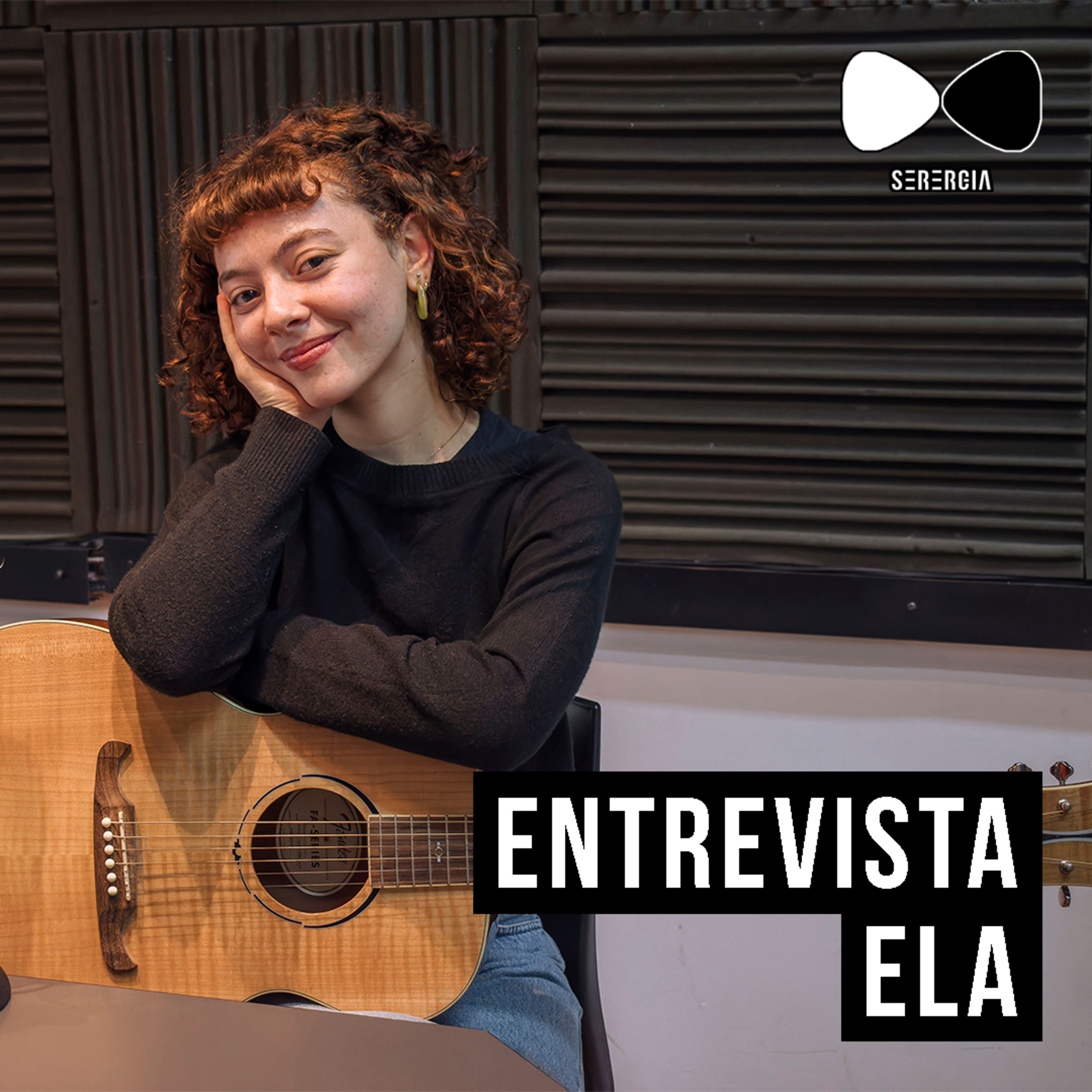 Serergia Radio