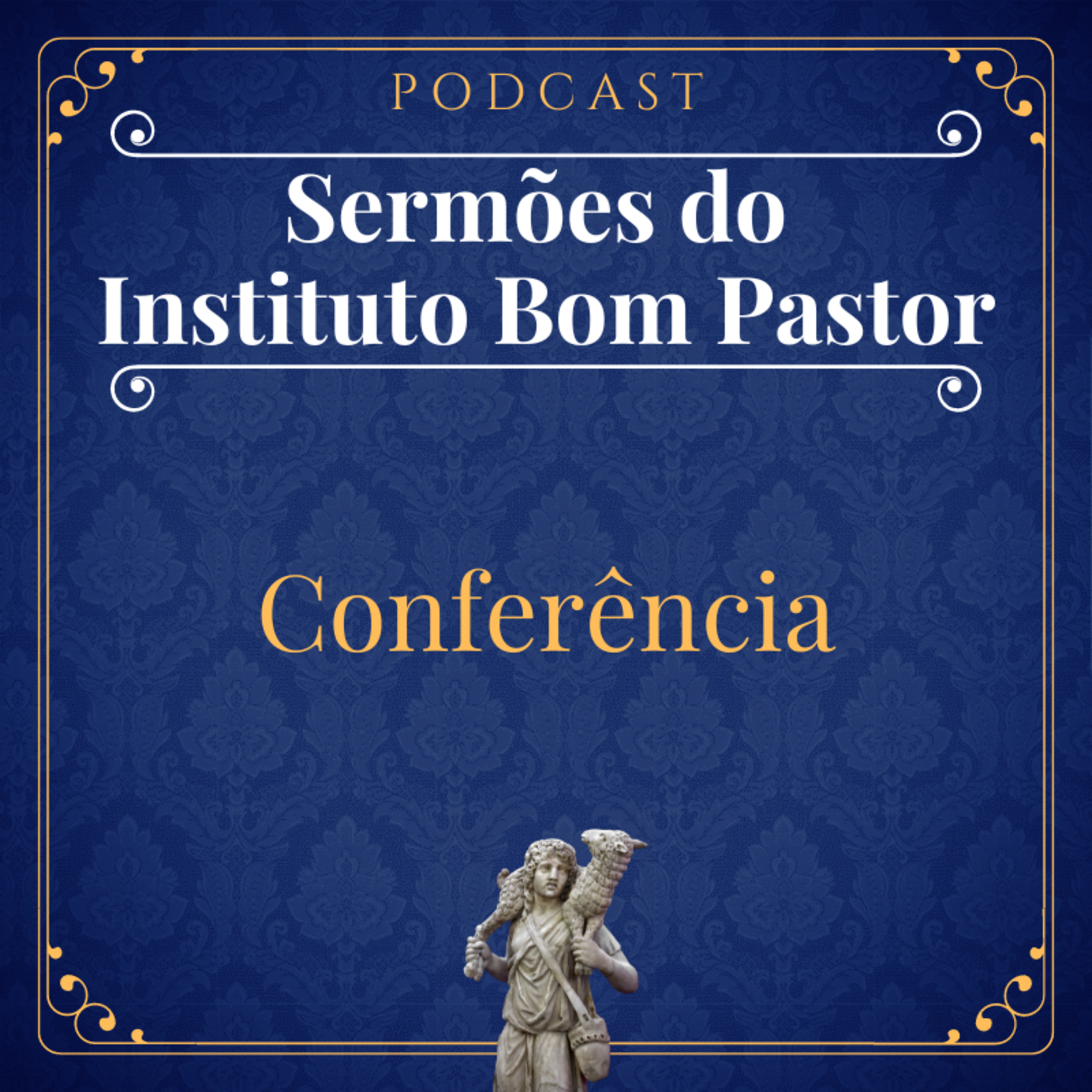 [CURSO] Como fazer meditação? 1- Introdução: Necessidade da oração mental. 