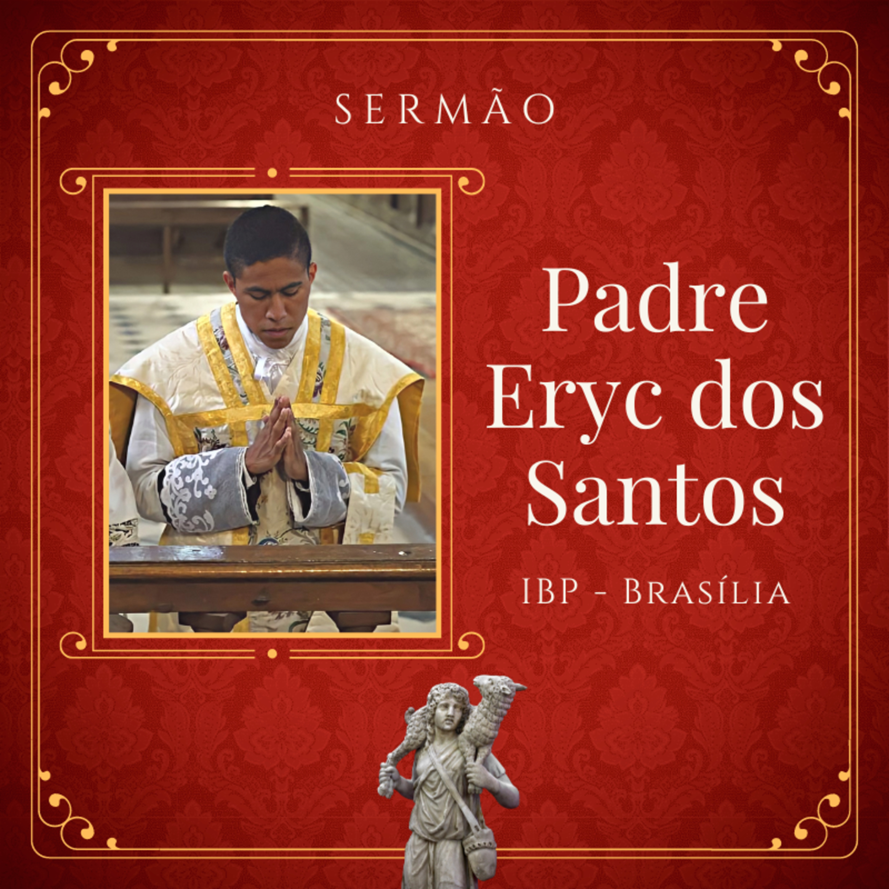 [CURSO MEDITAÇÃO-05]: Como fazer meditação? - 3 º Passo: Afetos (1) (04.04.2026)