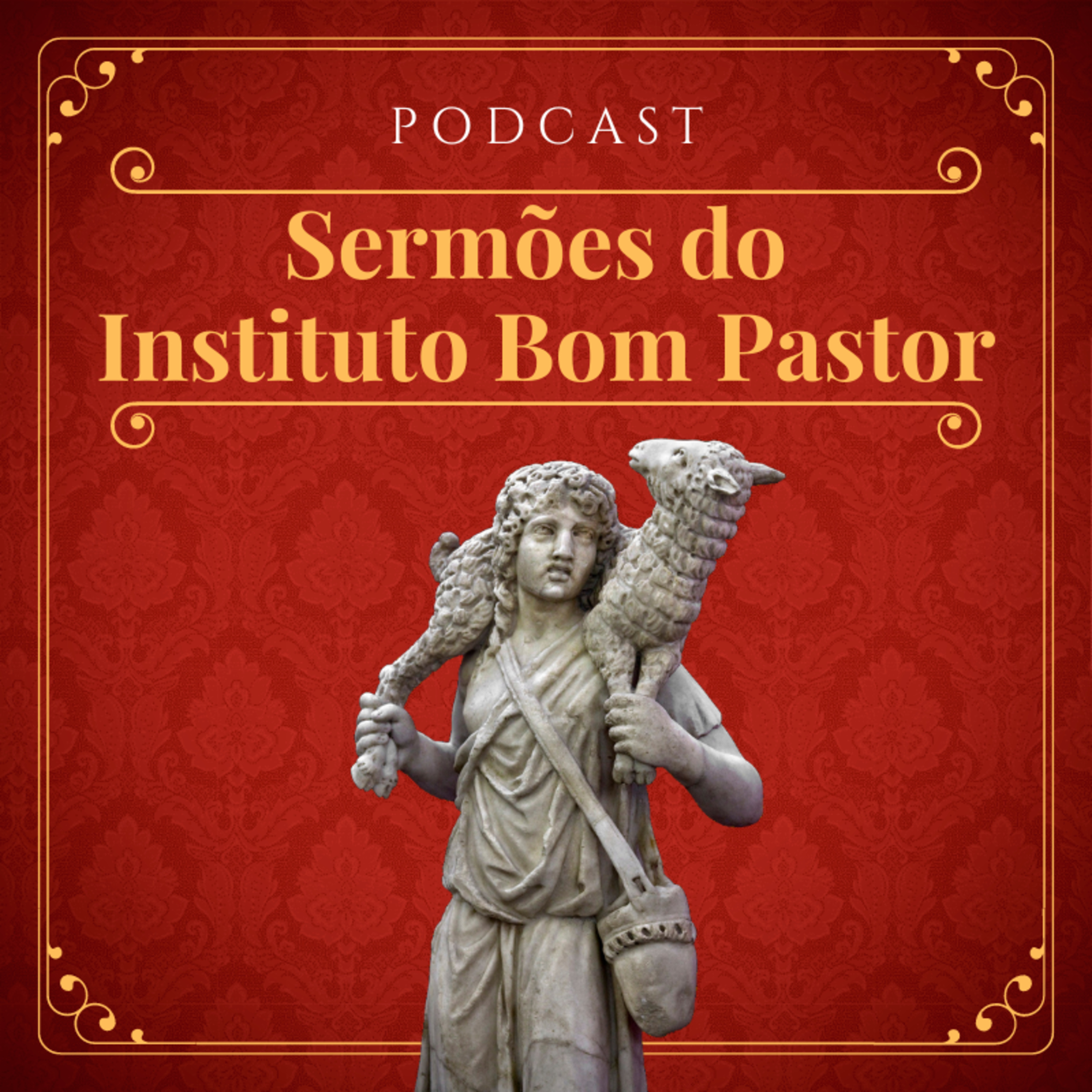 Ó abismo da riqueza, da sabedoria e da ciência de Deus! (31.05.2026)