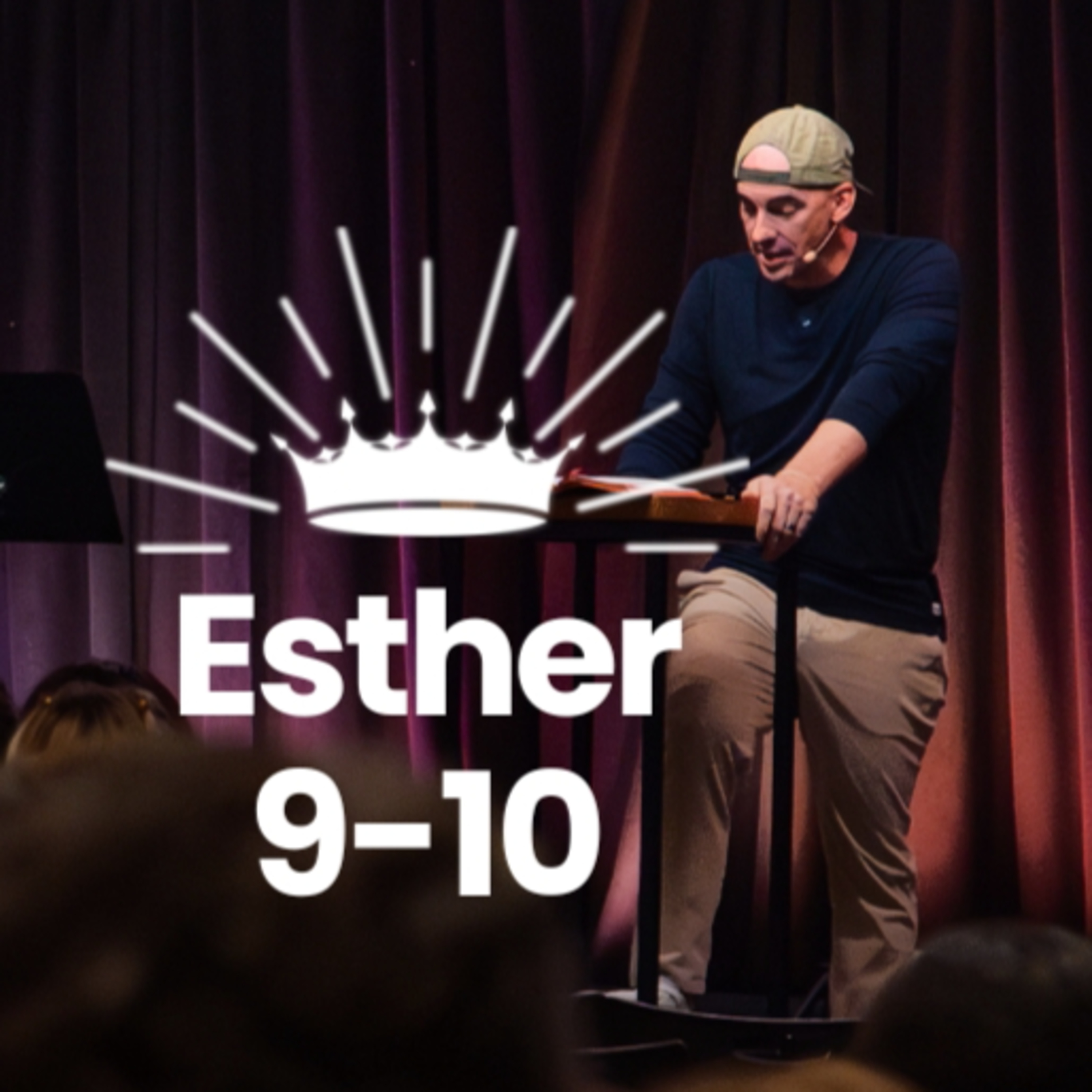 Austin Life Church