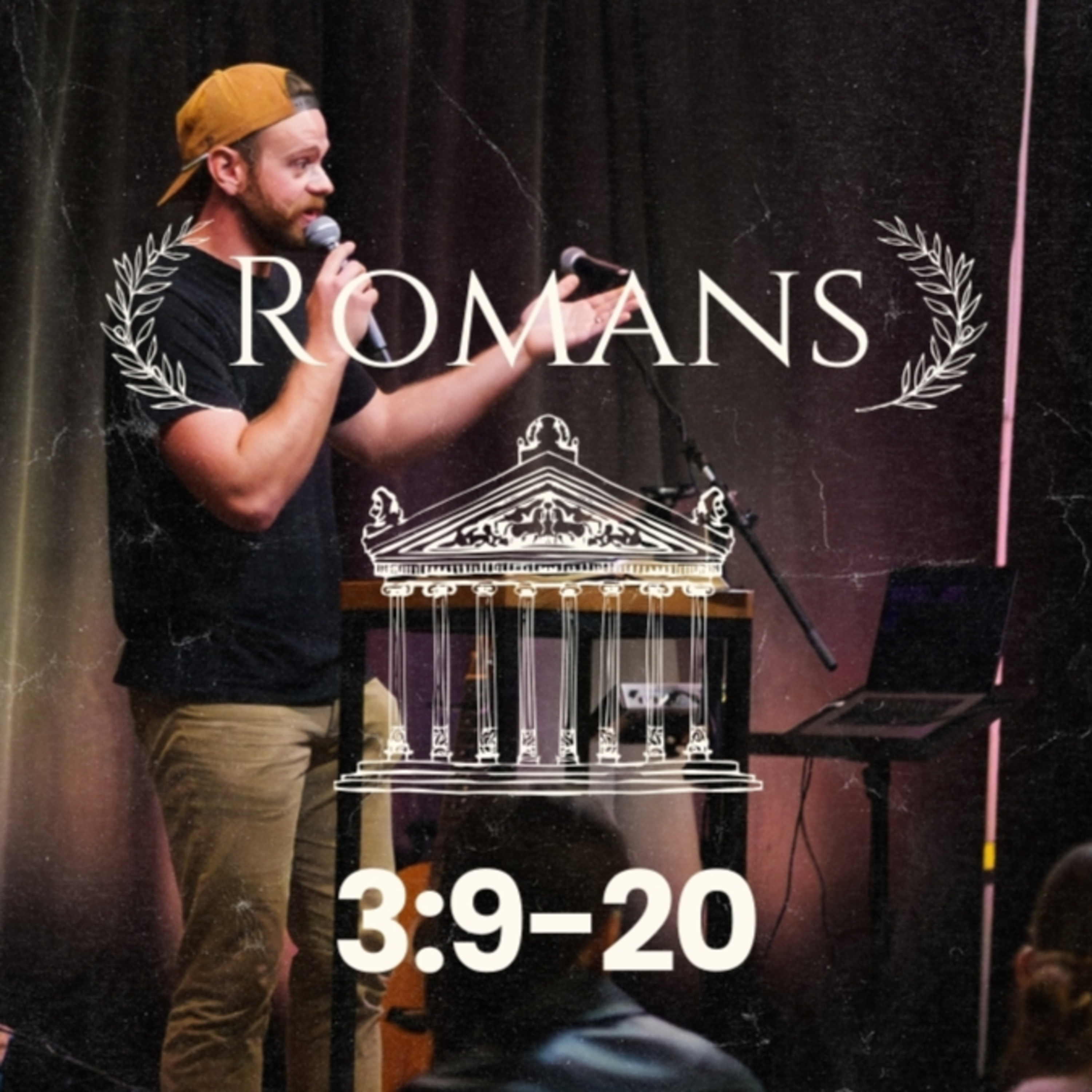 Austin Life Church