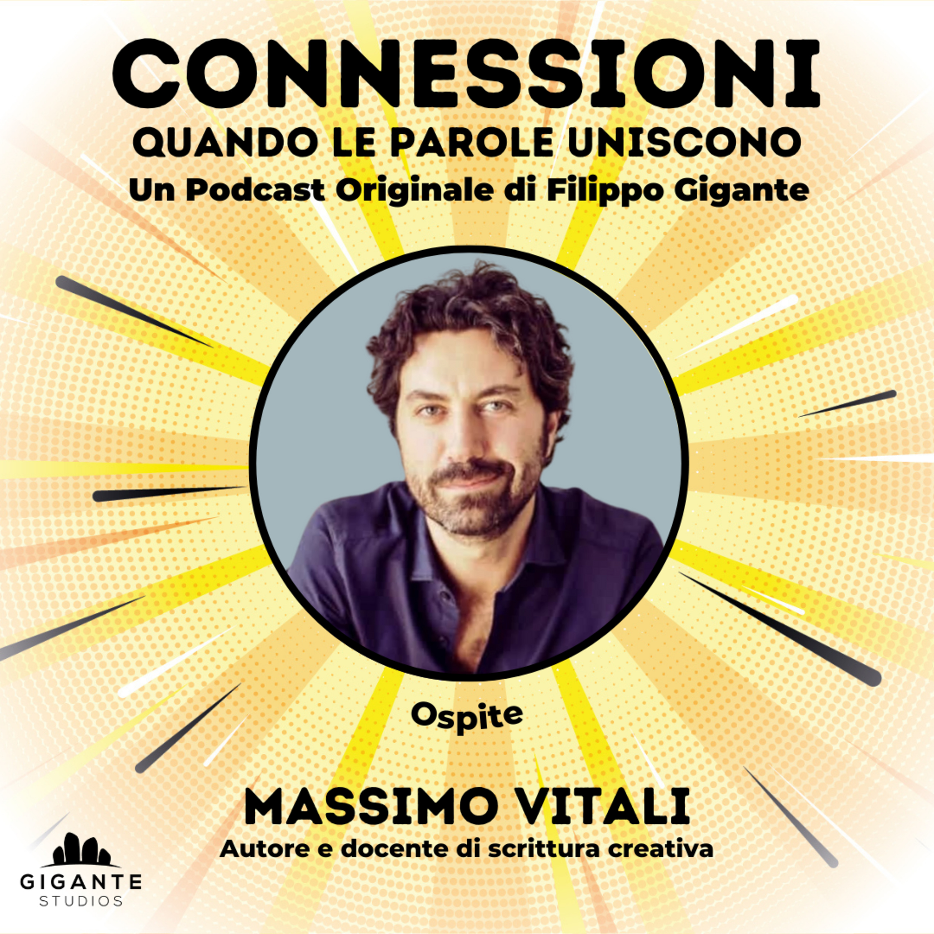 CONNESSIONI Quando le parole uniscono