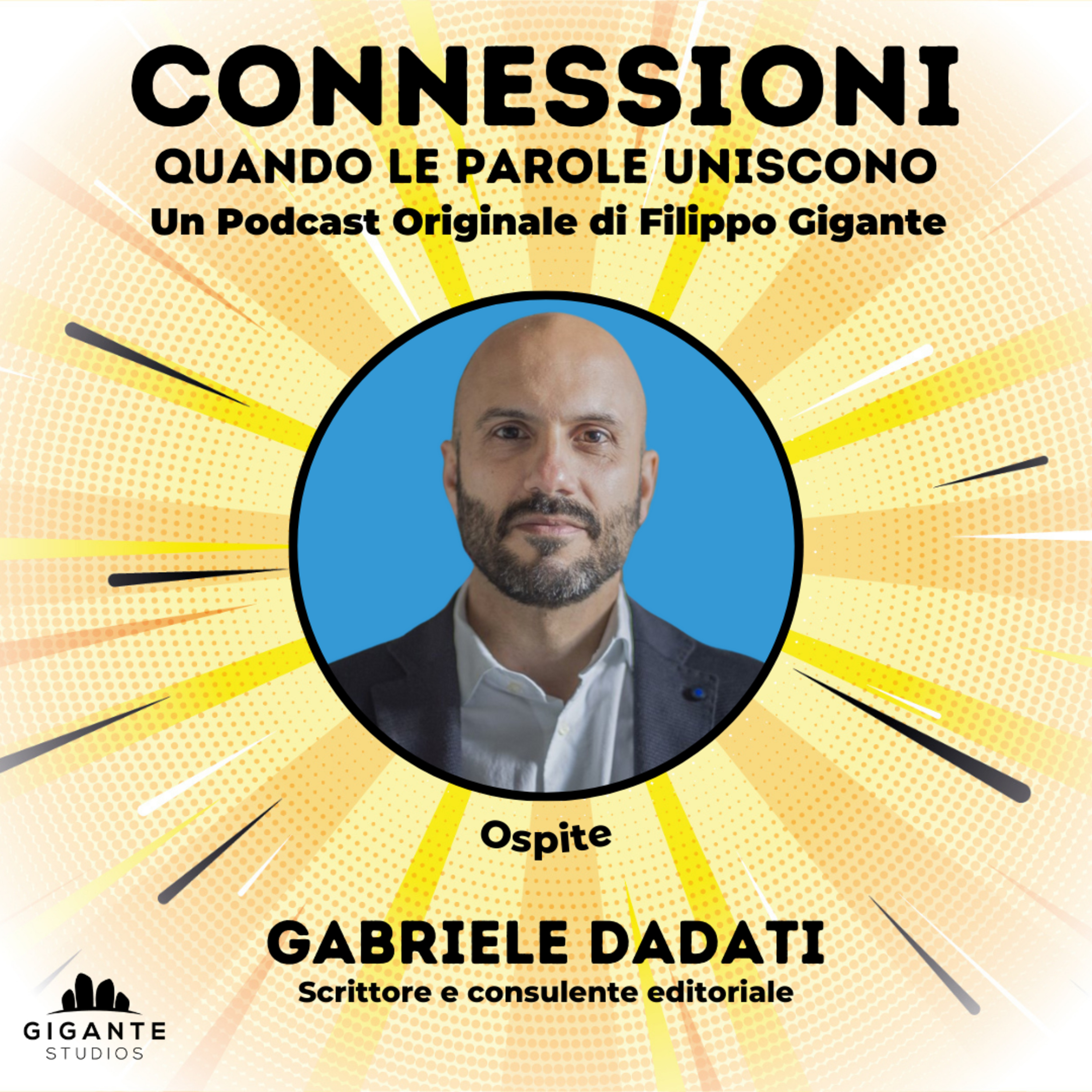 CONNESSIONI Quando le parole uniscono