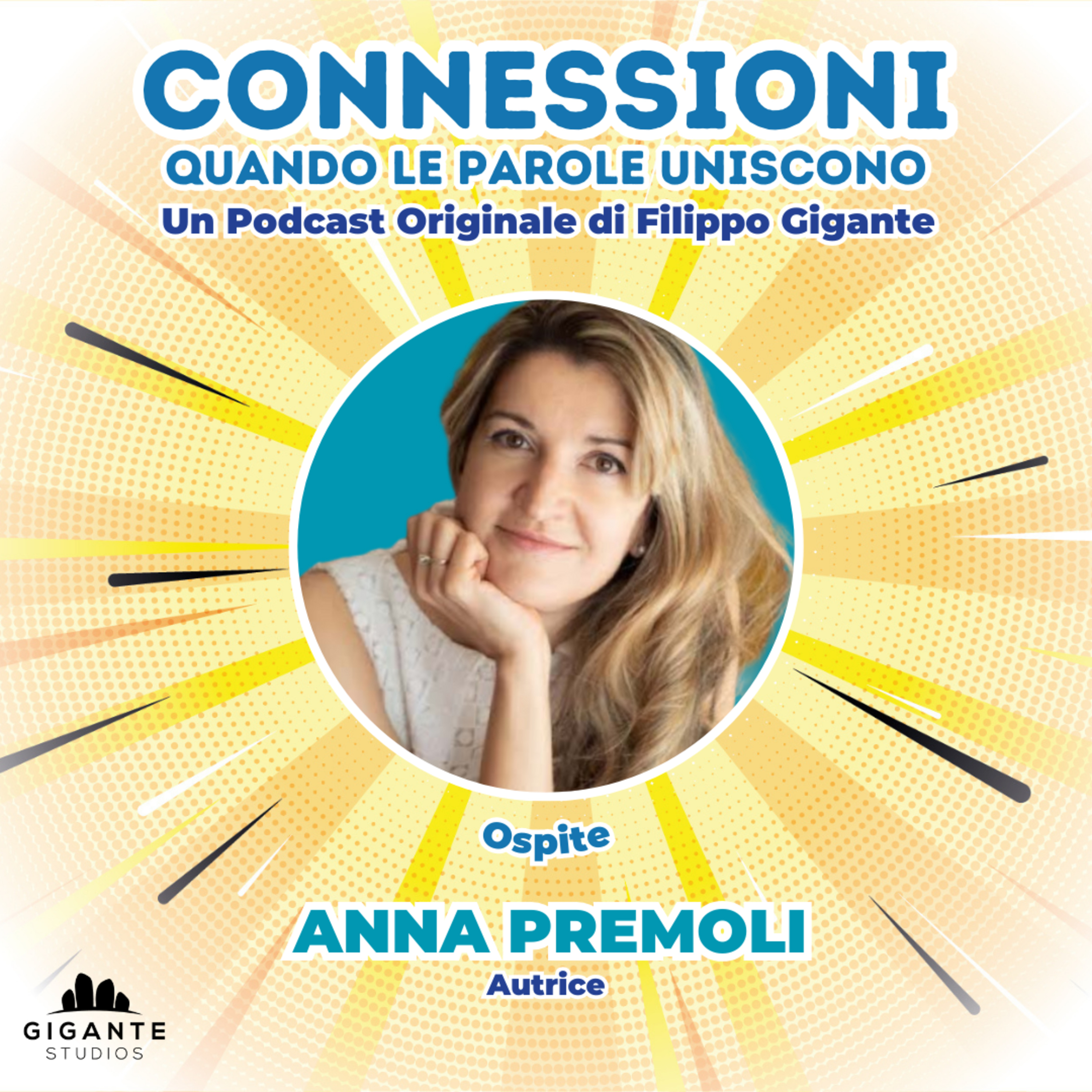 CONNESSIONI Quando le parole uniscono