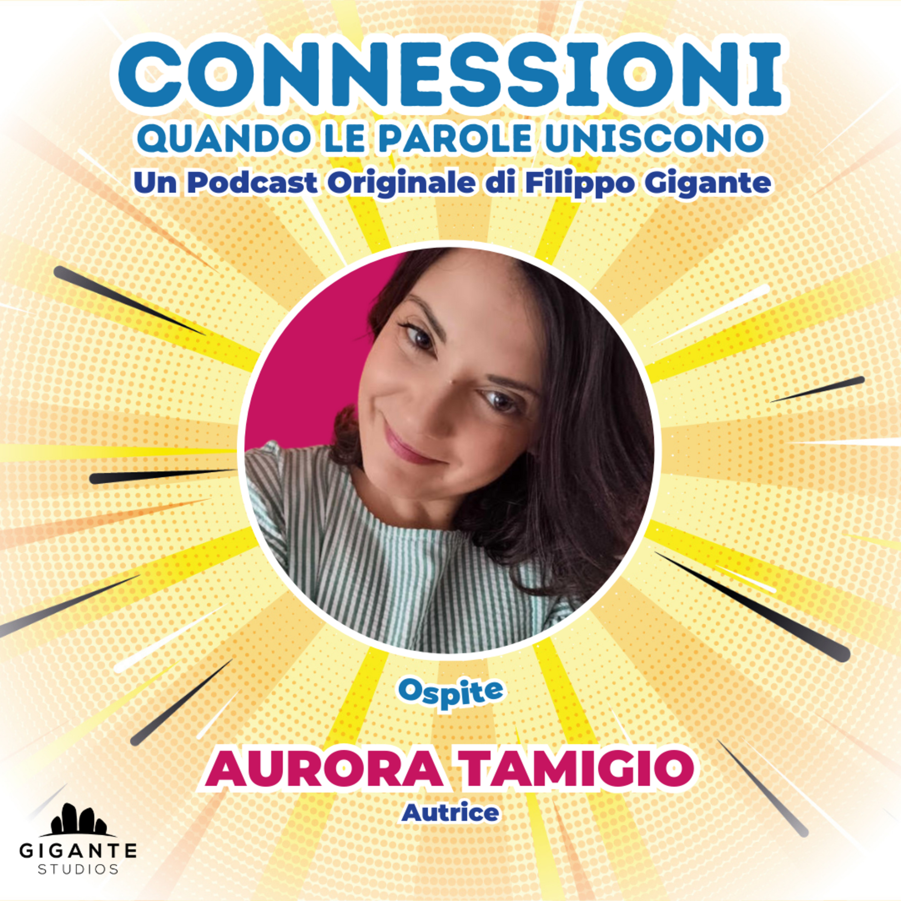 CONNESSIONI Quando le parole uniscono