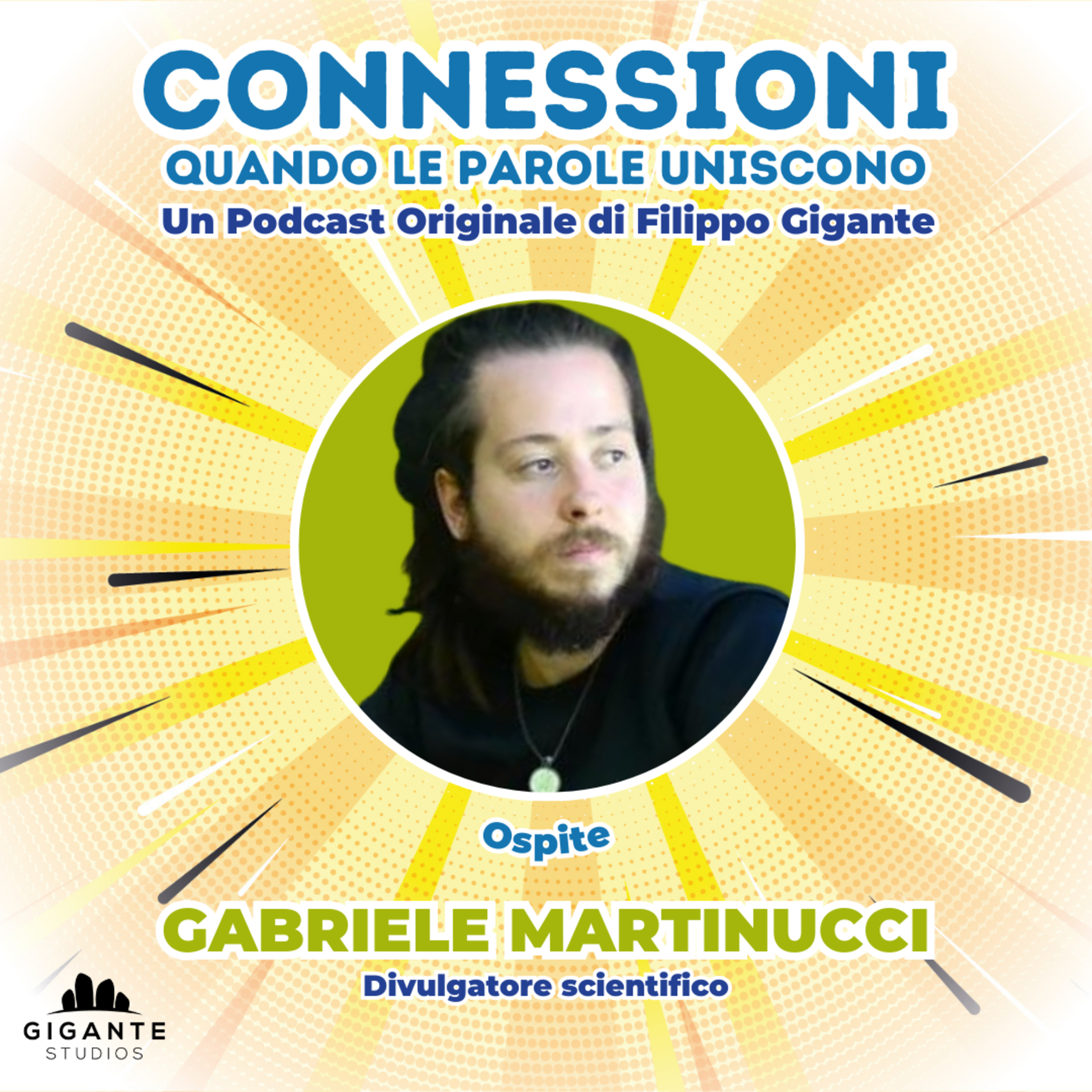 CONNESSIONI Quando le parole uniscono