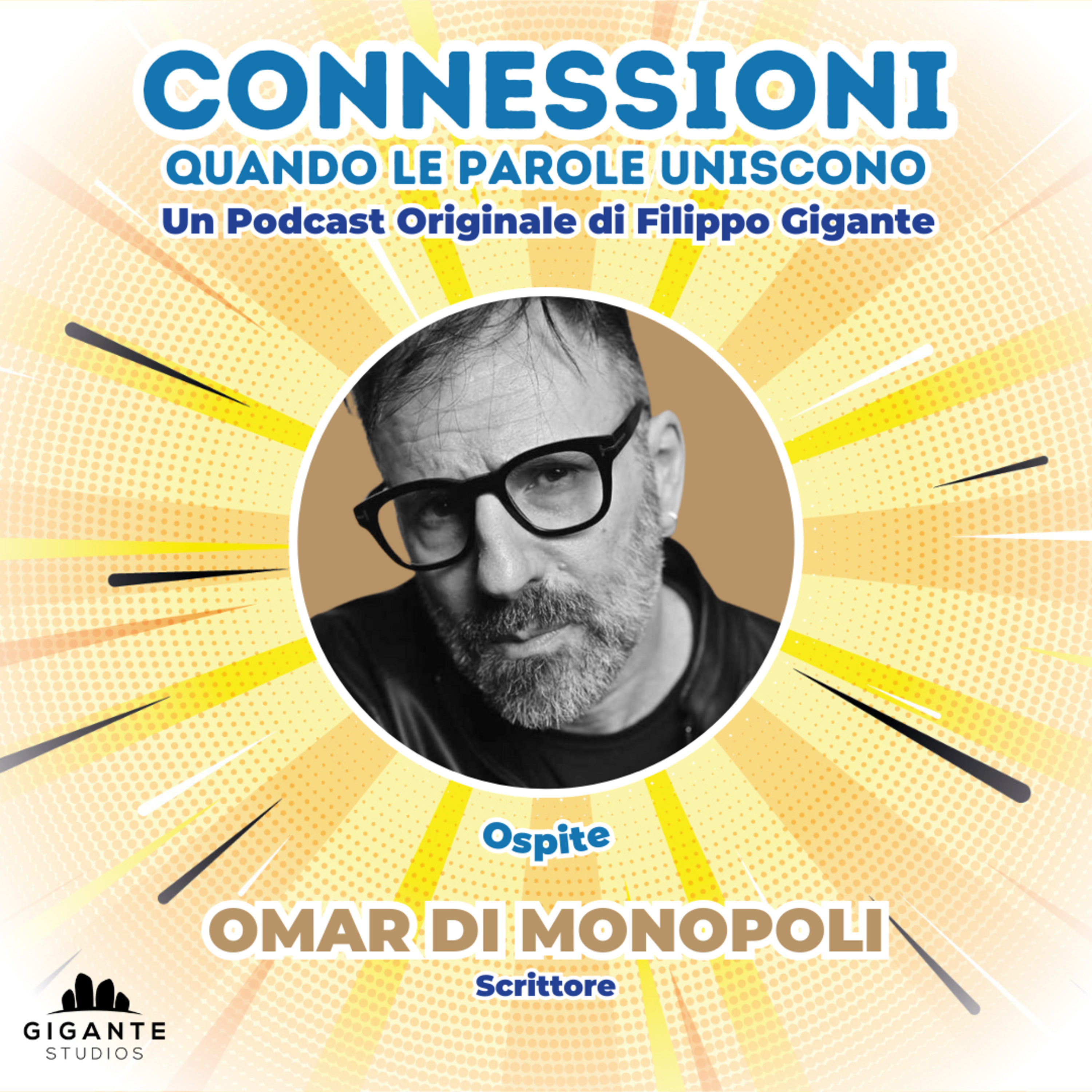 CONNESSIONI Quando le parole uniscono
