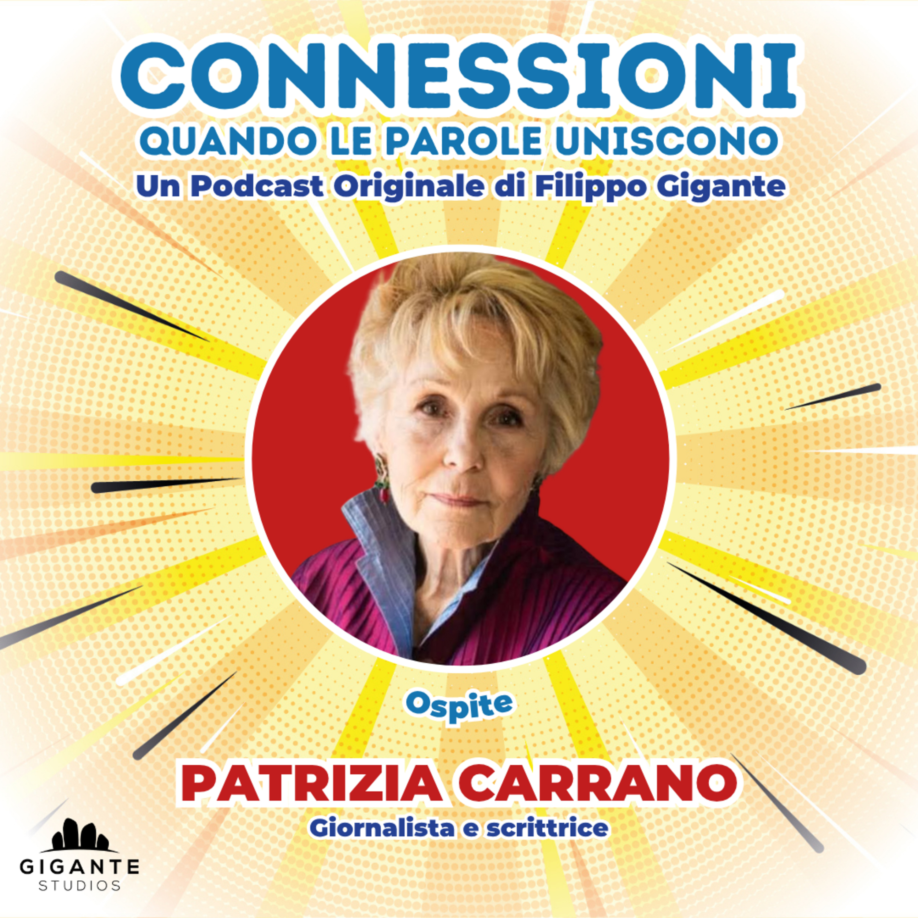 CONNESSIONI Quando le parole uniscono