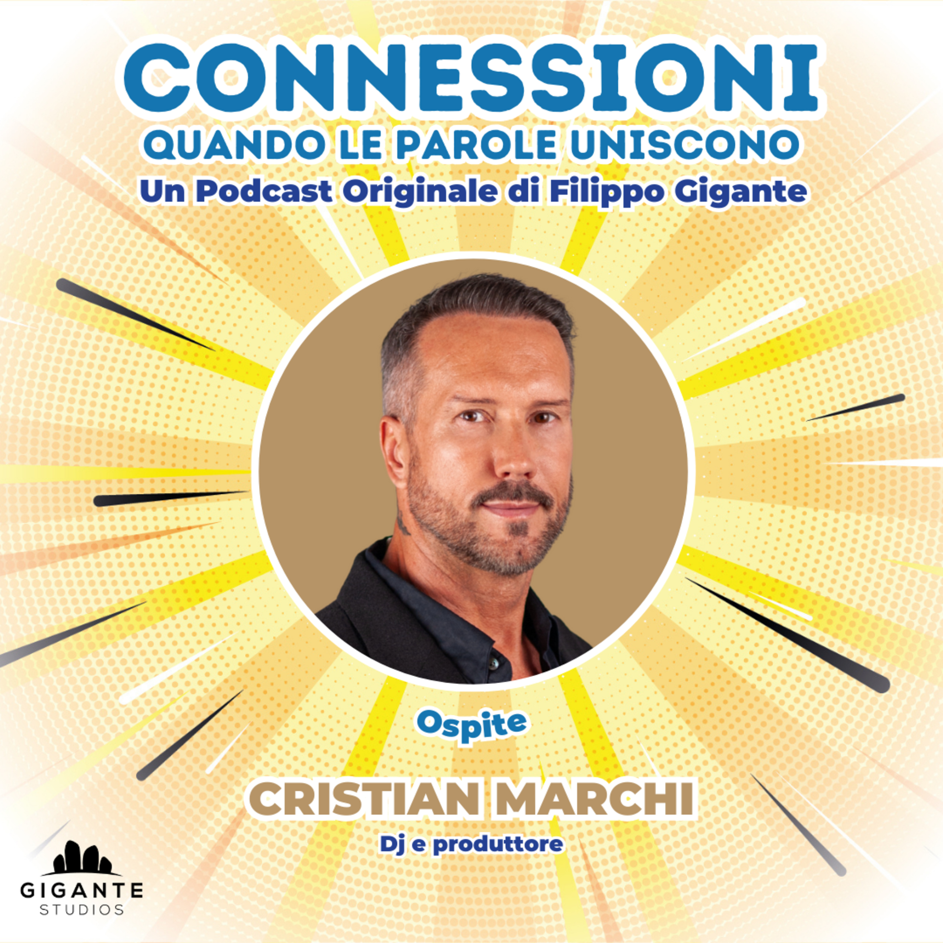 CONNESSIONI Quando le parole uniscono