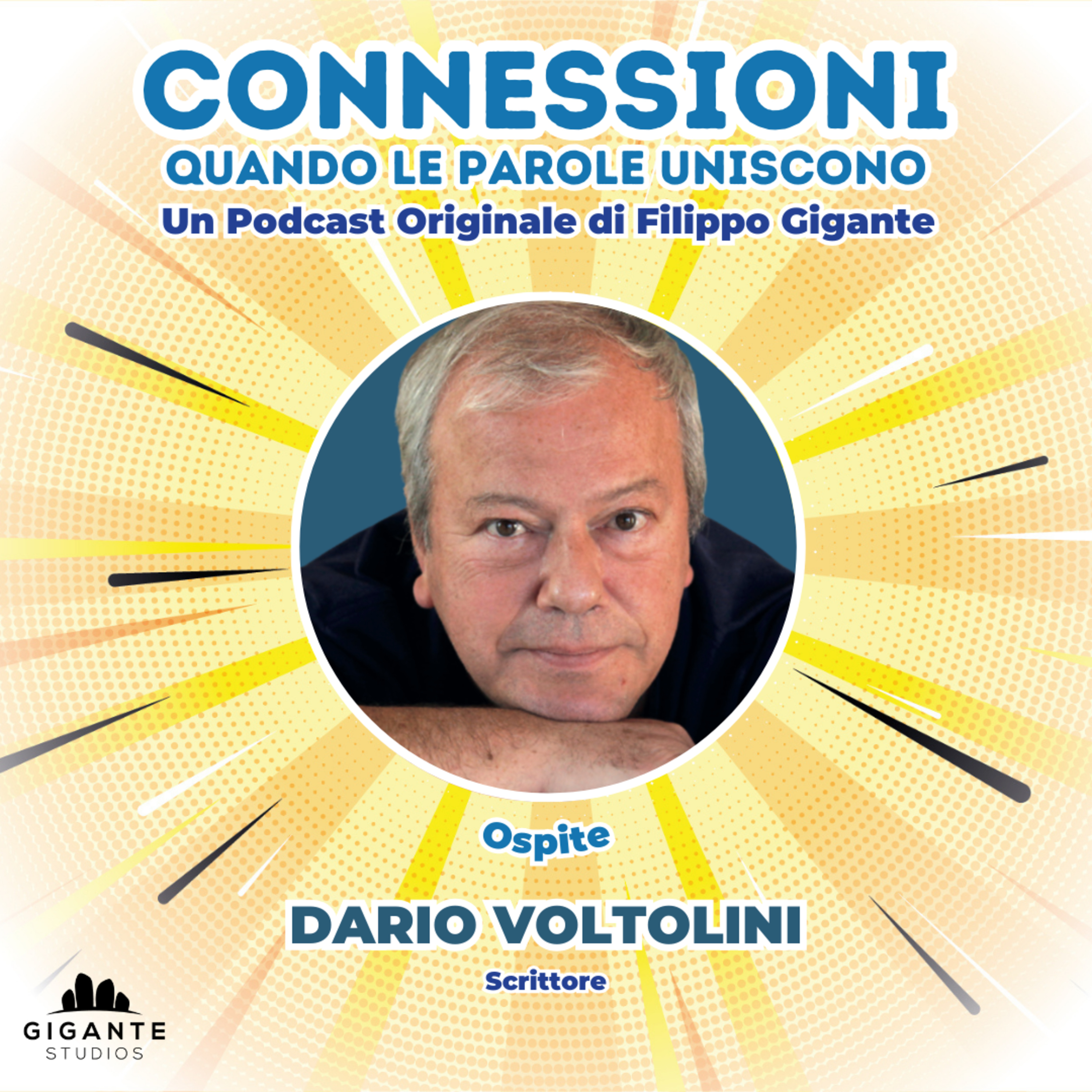 CONNESSIONI Quando le parole uniscono