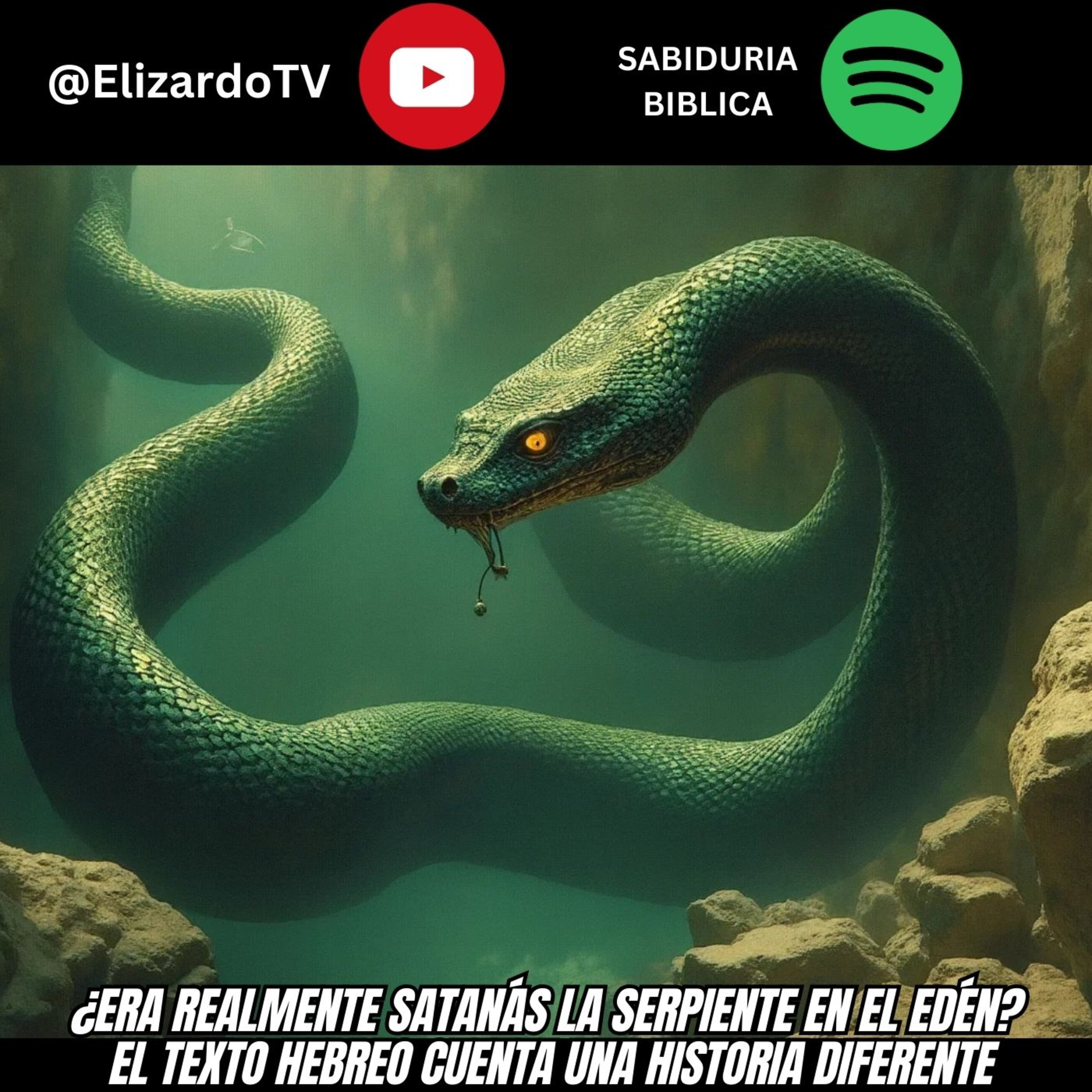 Sabiduría Bíblica