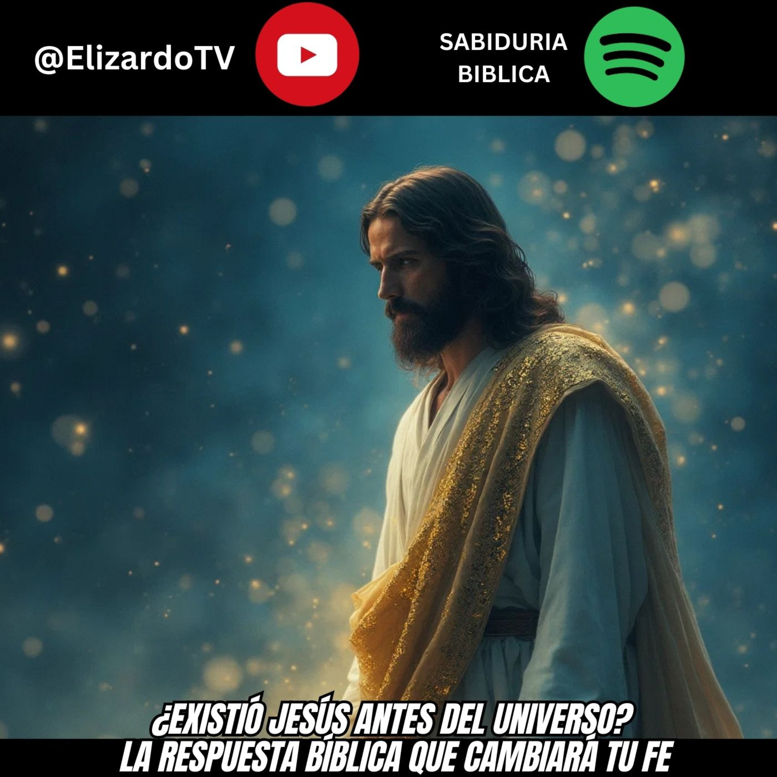 Sabiduría Bíblica