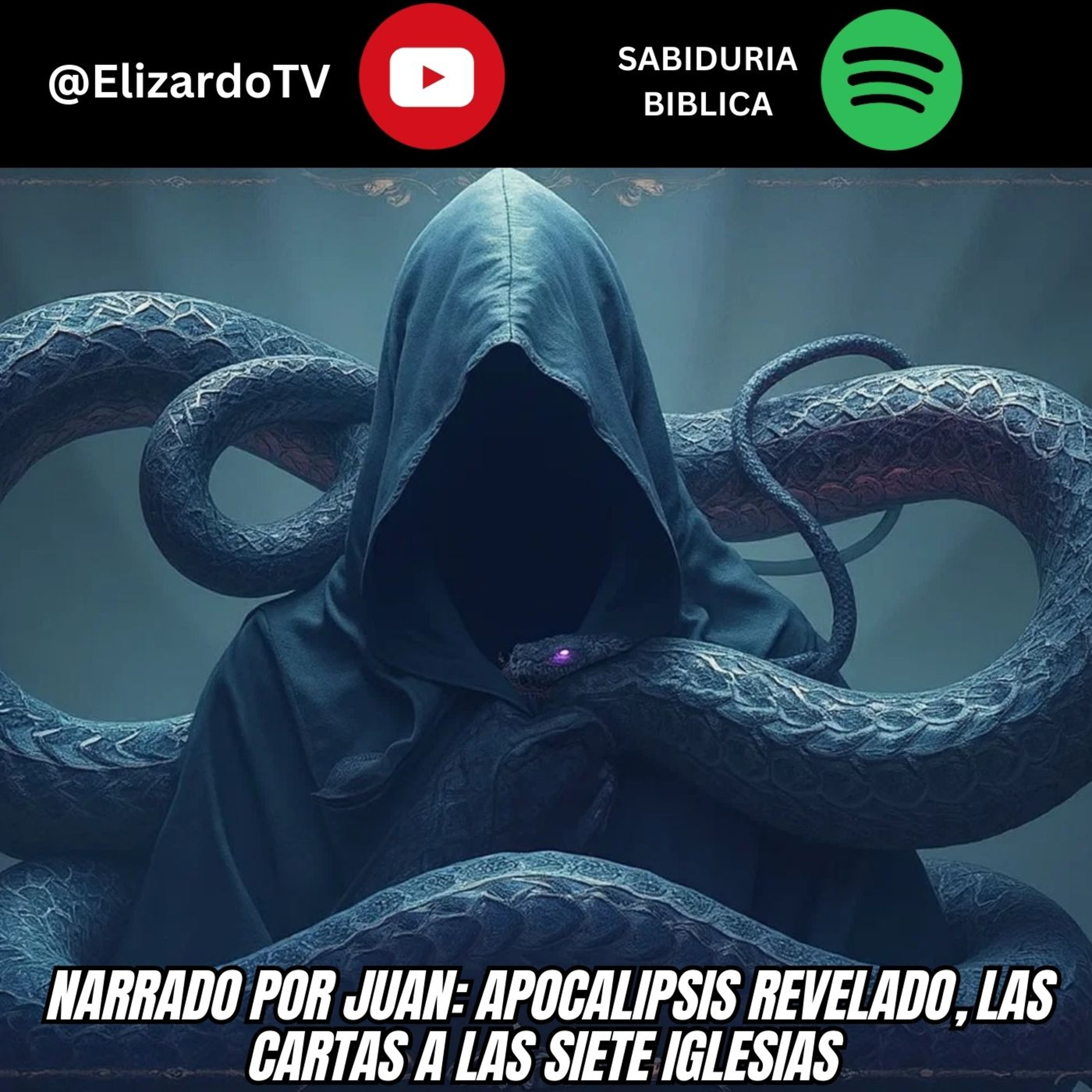 Sabiduría Bíblica