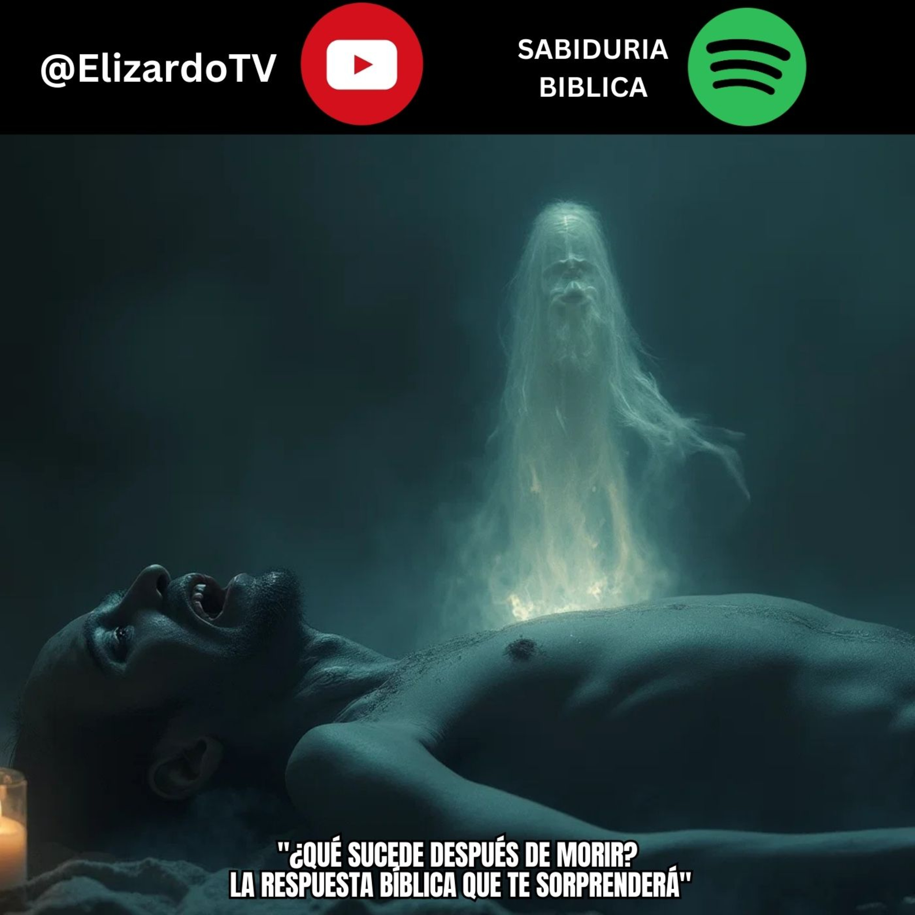 Sabiduría Bíblica