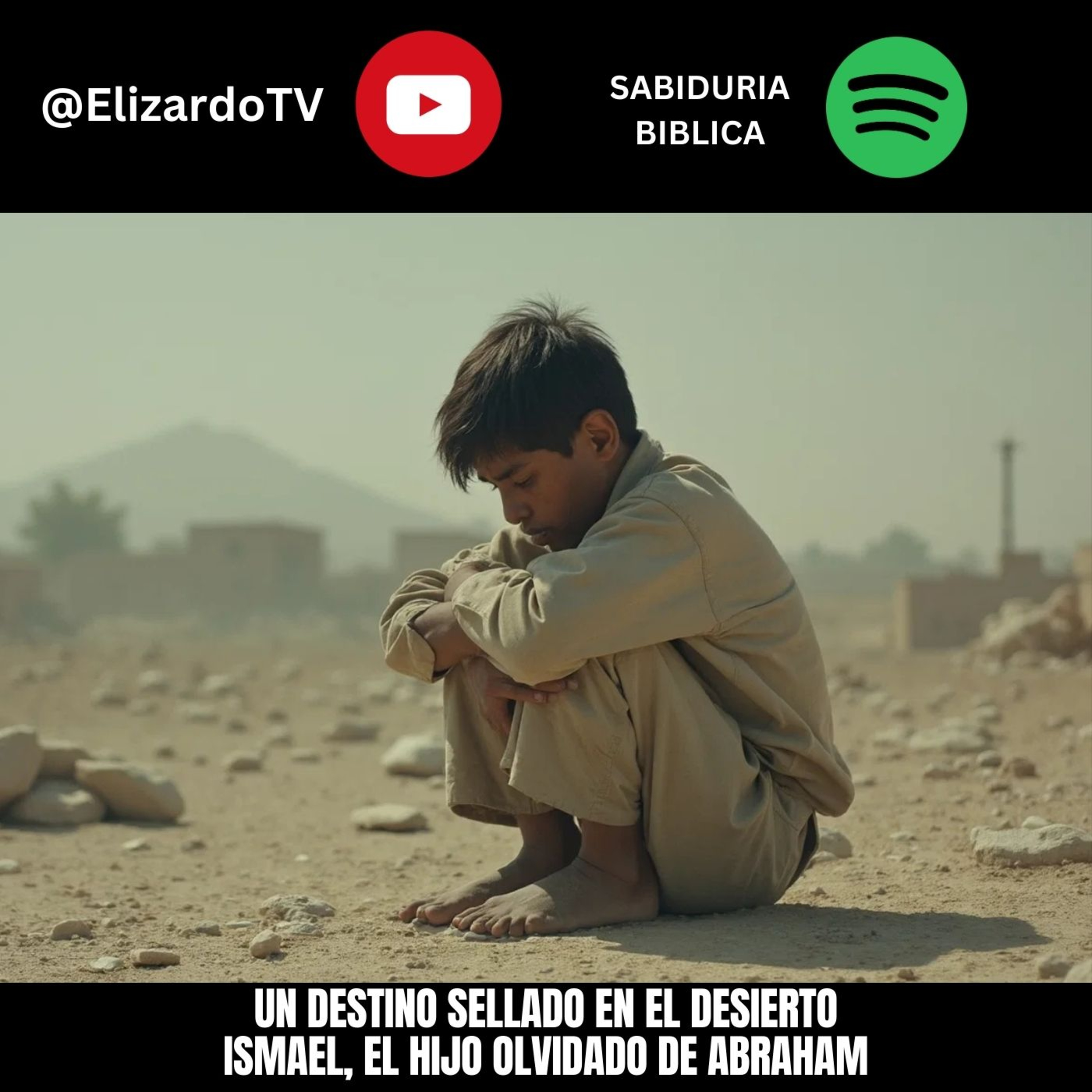 Sabiduría Bíblica